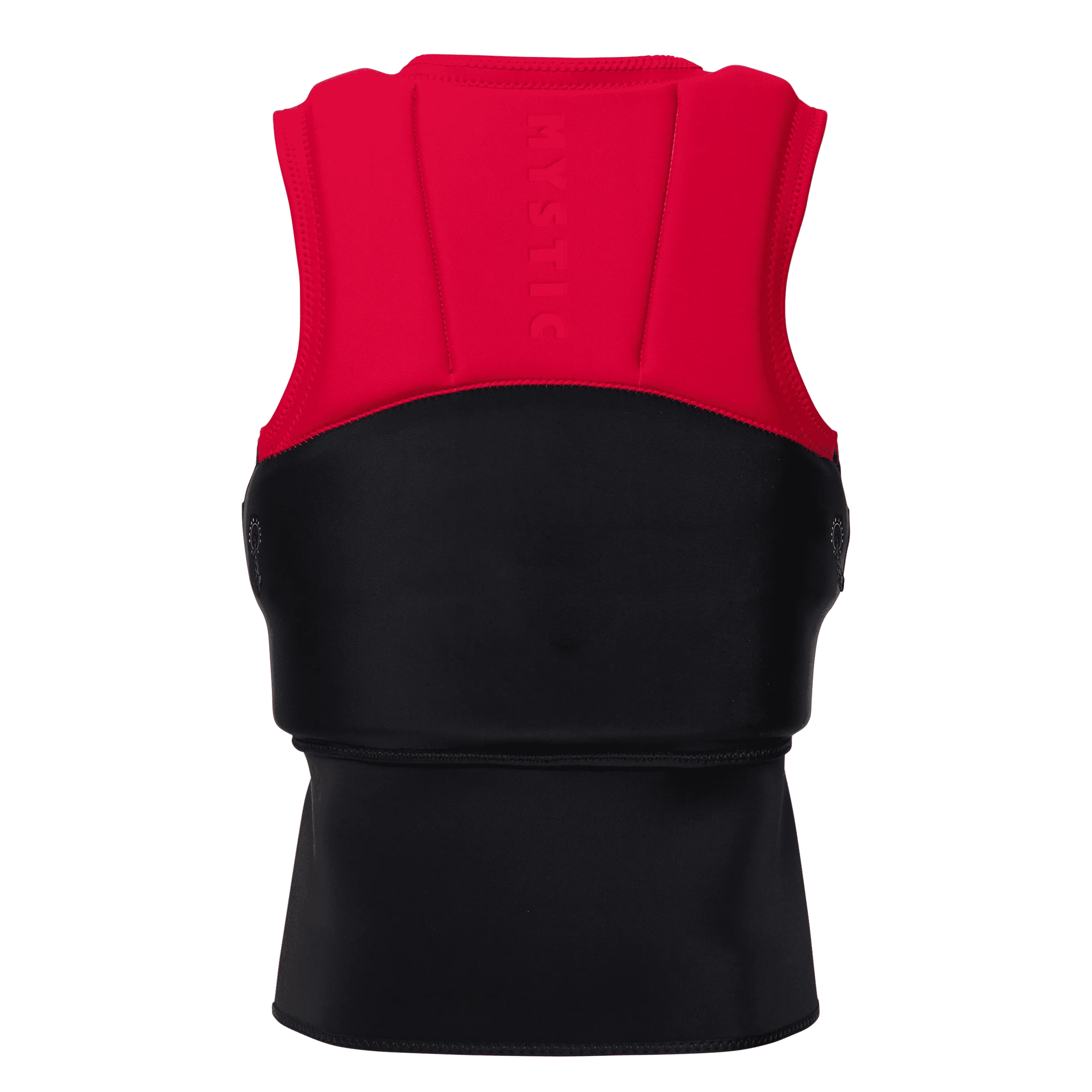 Endure Wing Impact Vest - Image 5