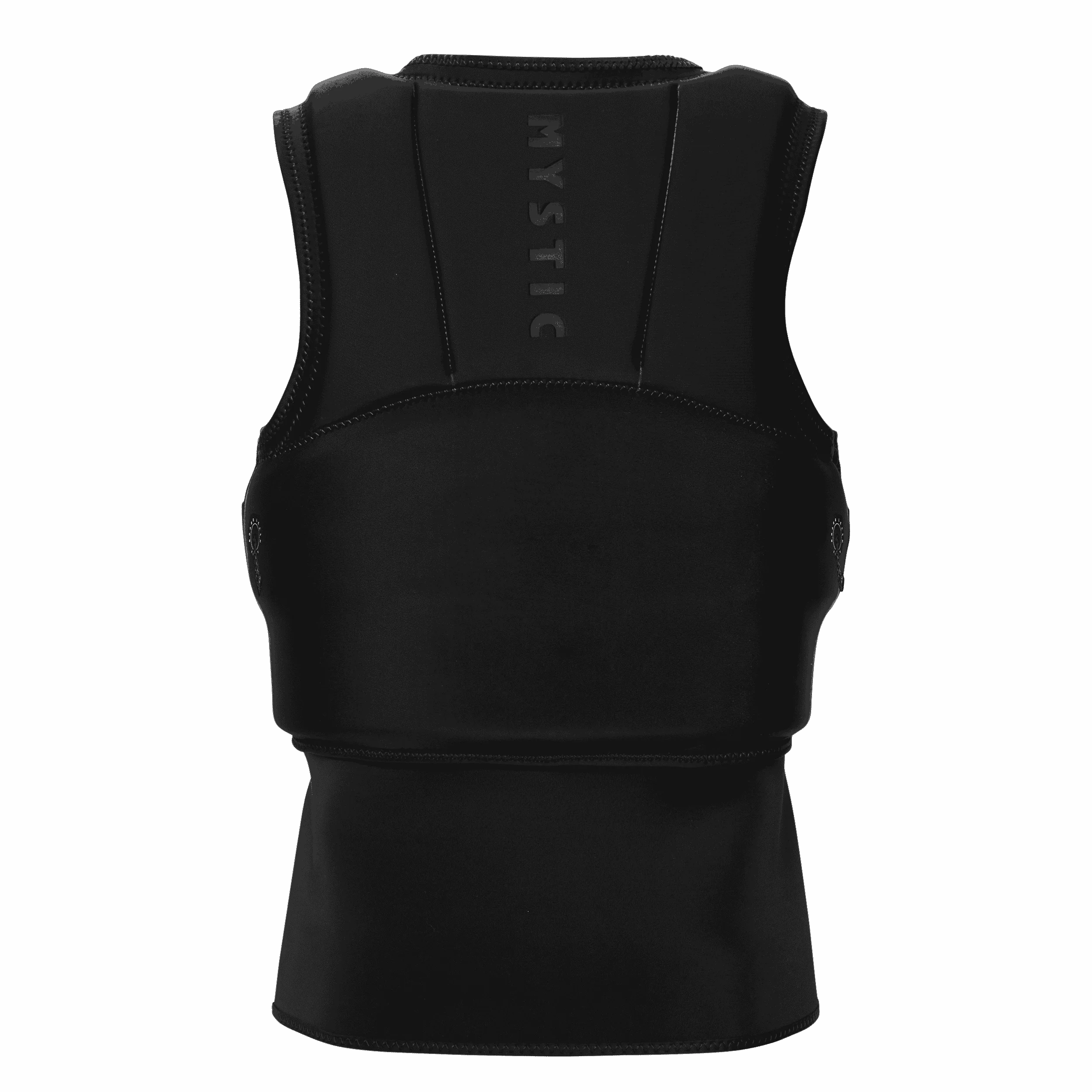 Endure Wing Impact Vest - Image 6