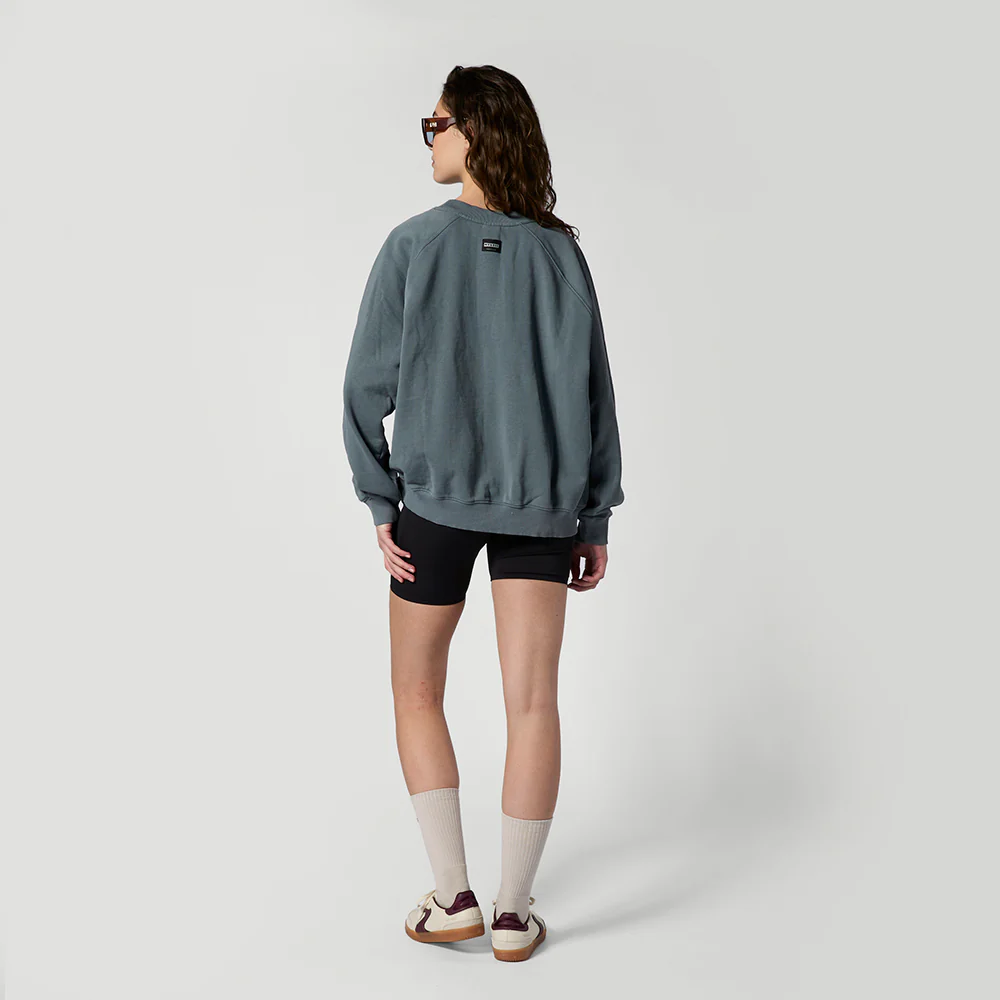 Enroute Crew Sweat - Image 10