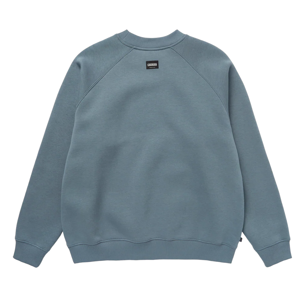 Enroute Crew Sweat - Image 2