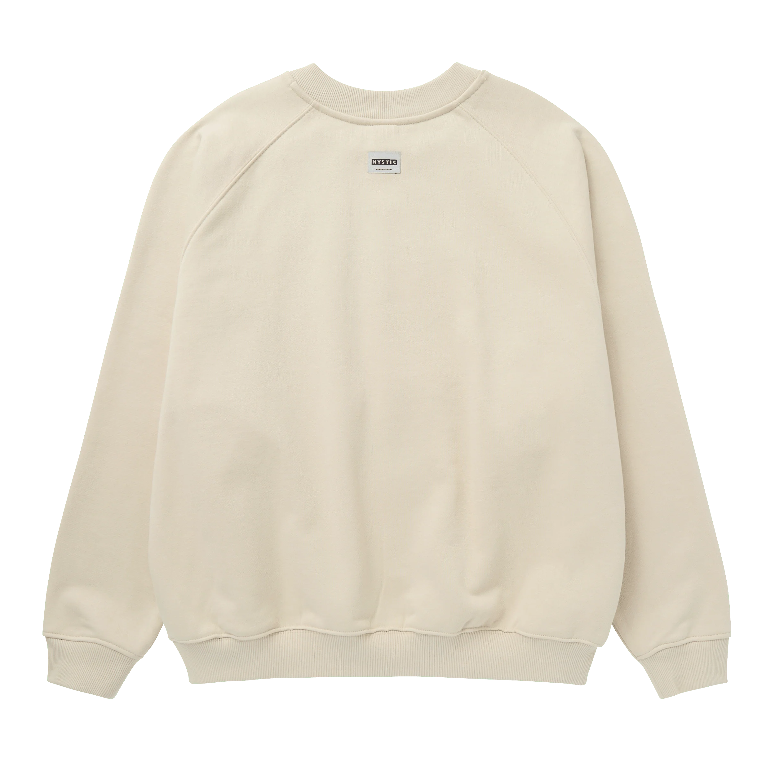 Enroute Crew Sweat - Image 4