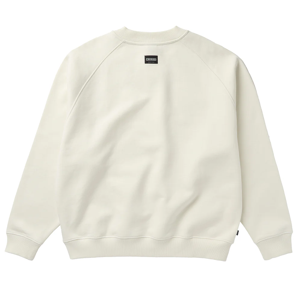 Enroute Crew Sweat - Image 6
