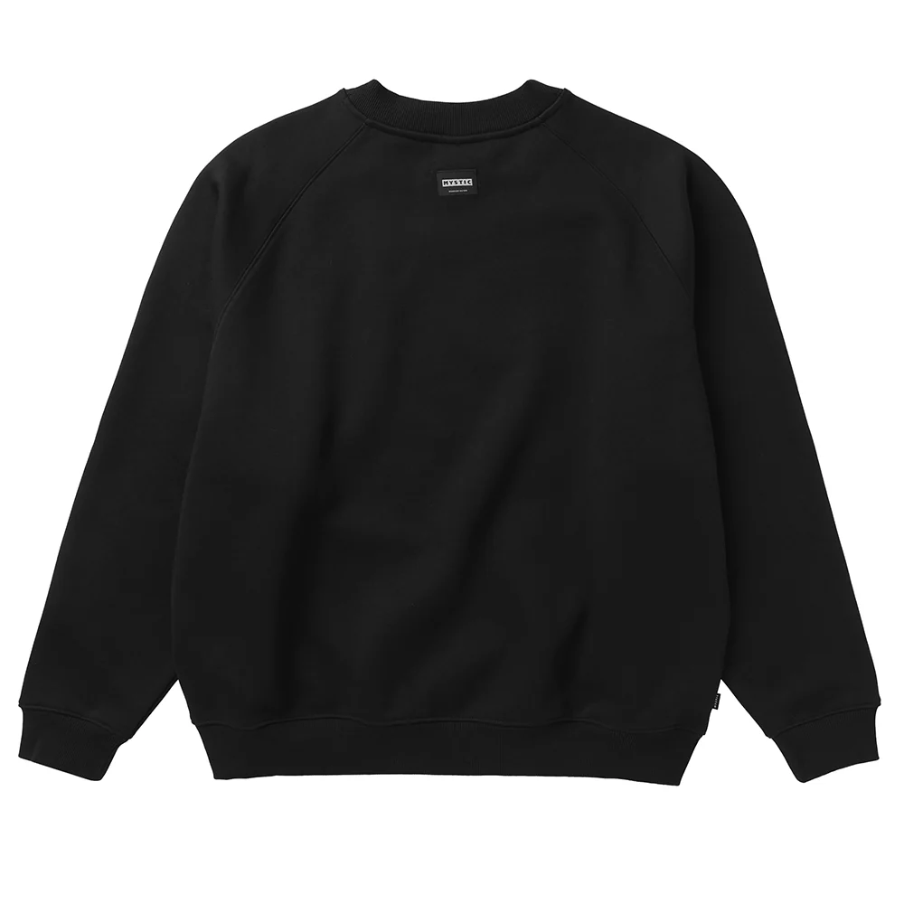 Enroute Crew Sweat - Image 8