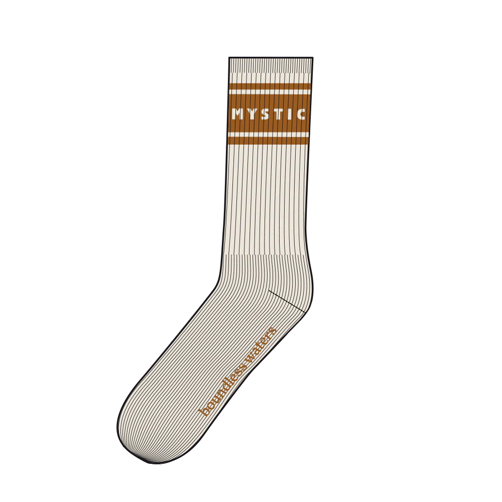 Essential Socks - Image 3