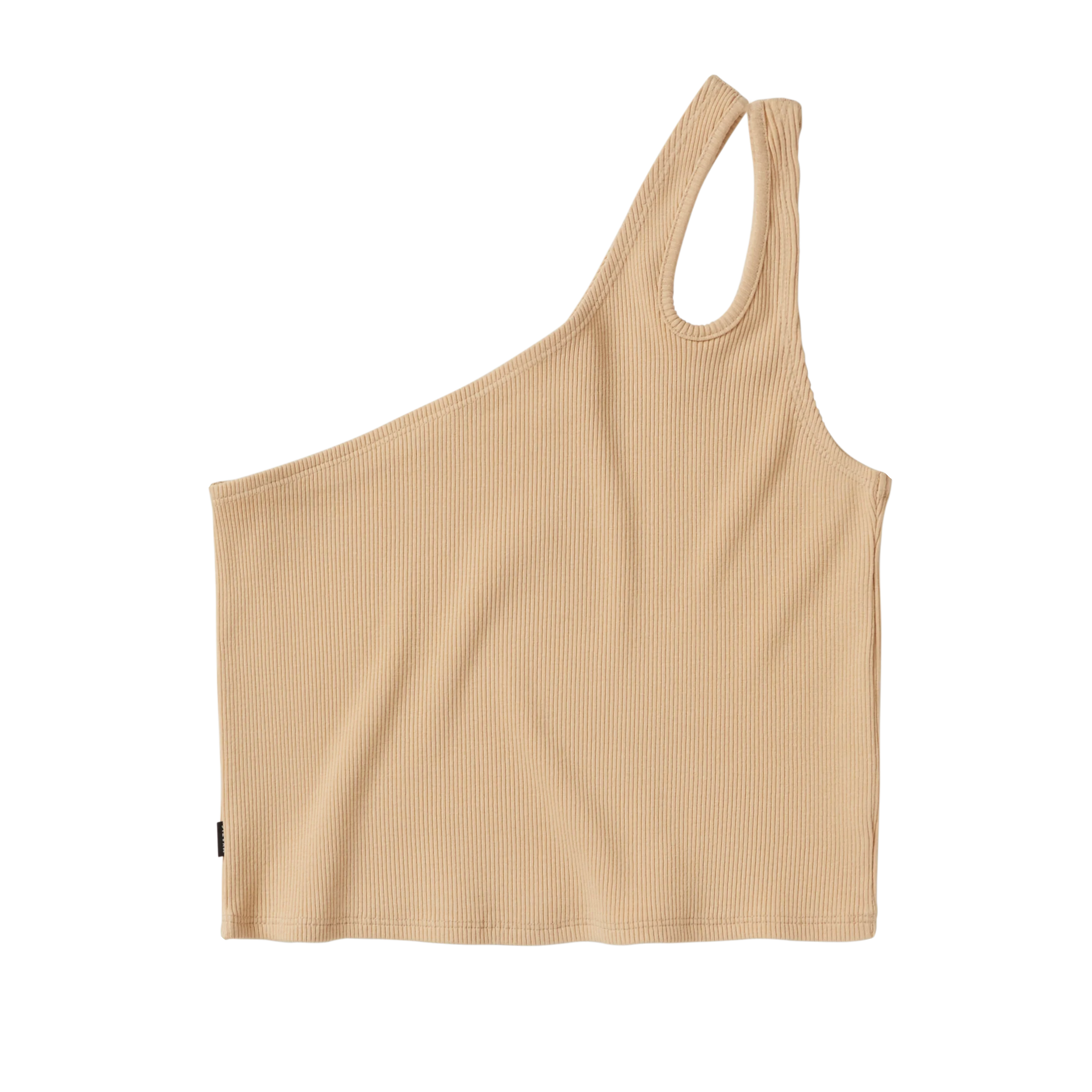 Evoke Top