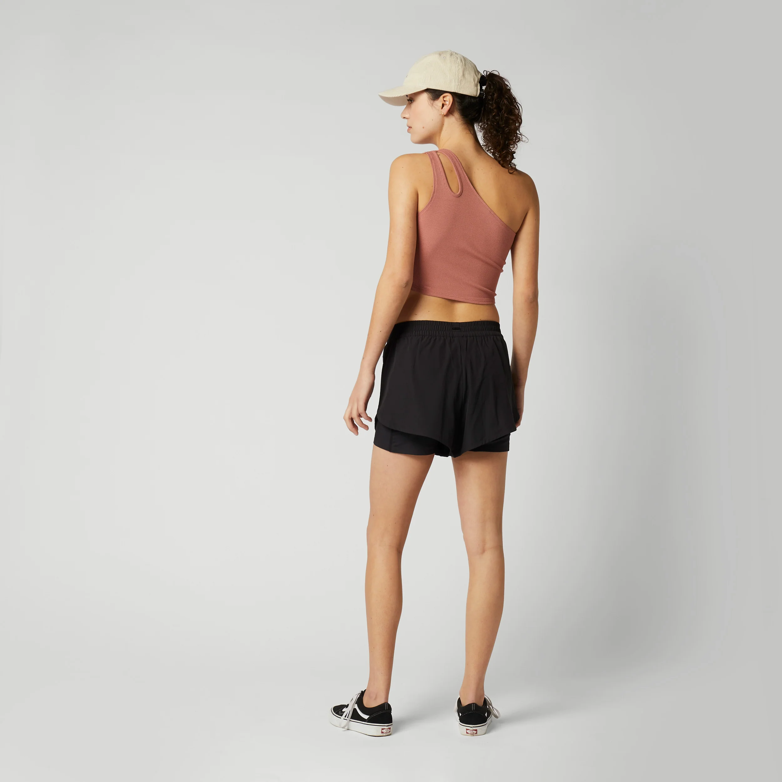 Evoke Top - Image 11