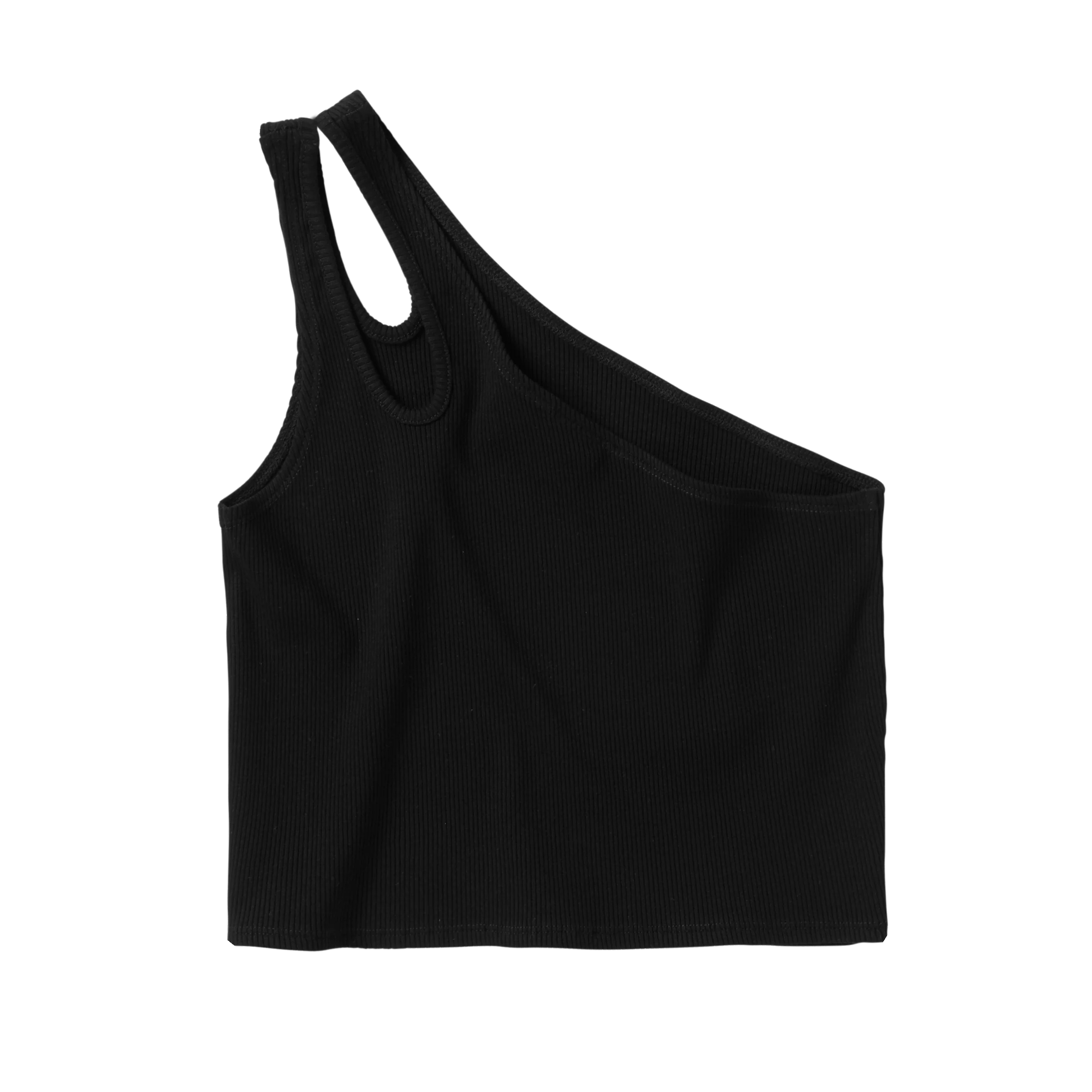Evoke Top - Image 12