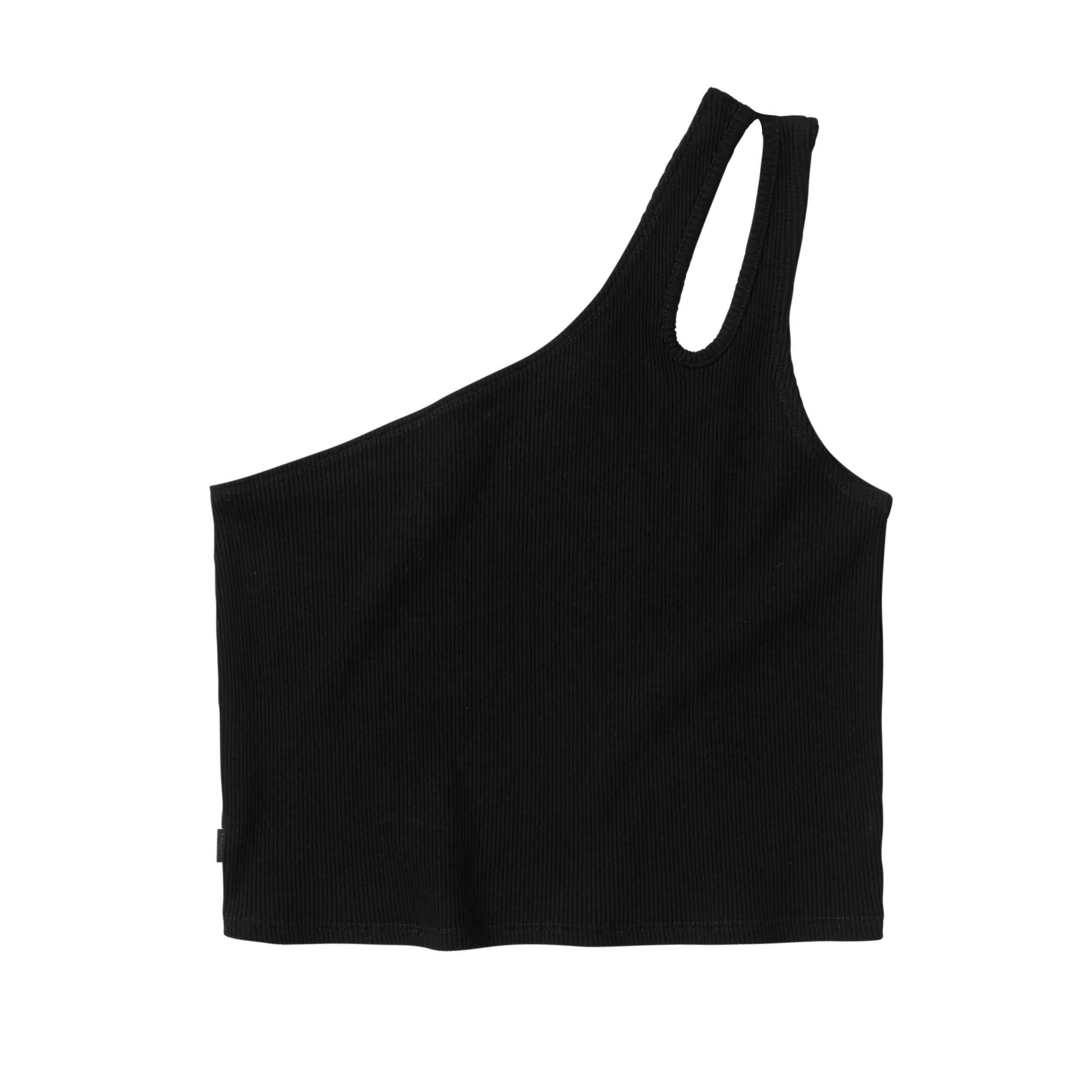 Evoke Top - Image 16
