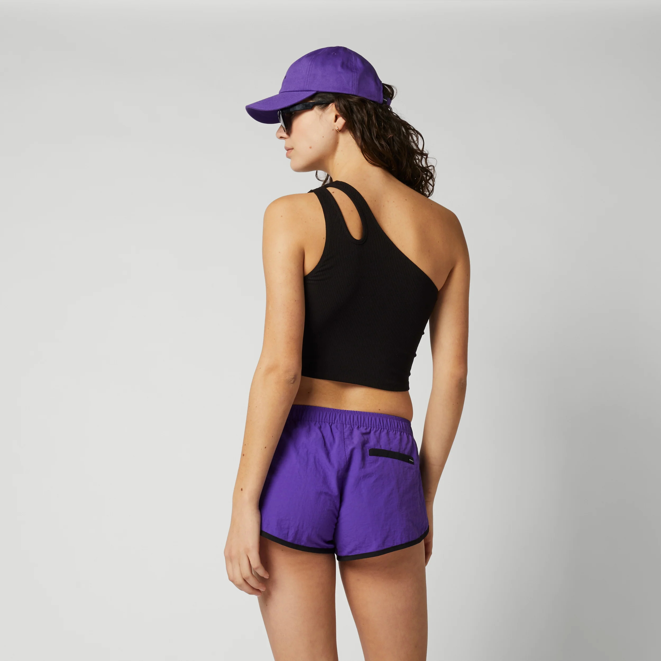 Evoke Top - Image 17