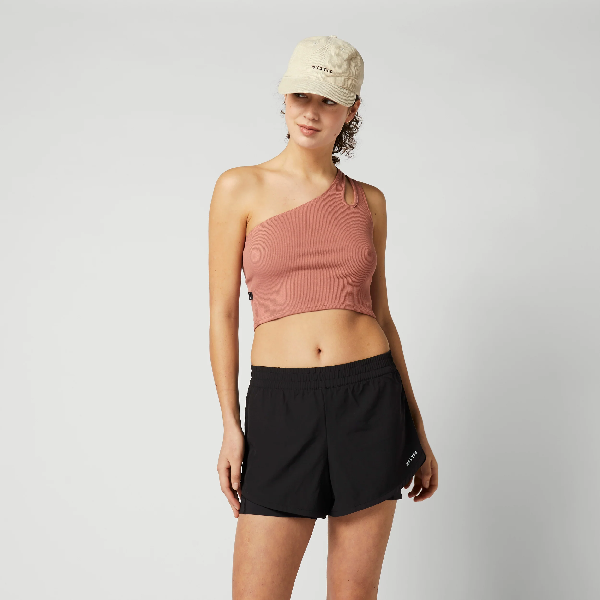 Evoke Top - Image 18