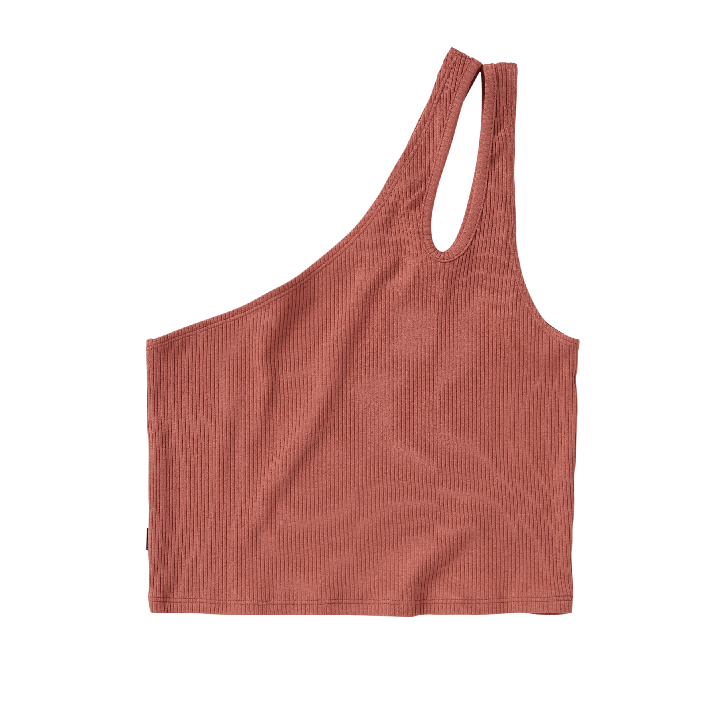 Evoke Top - Image 2
