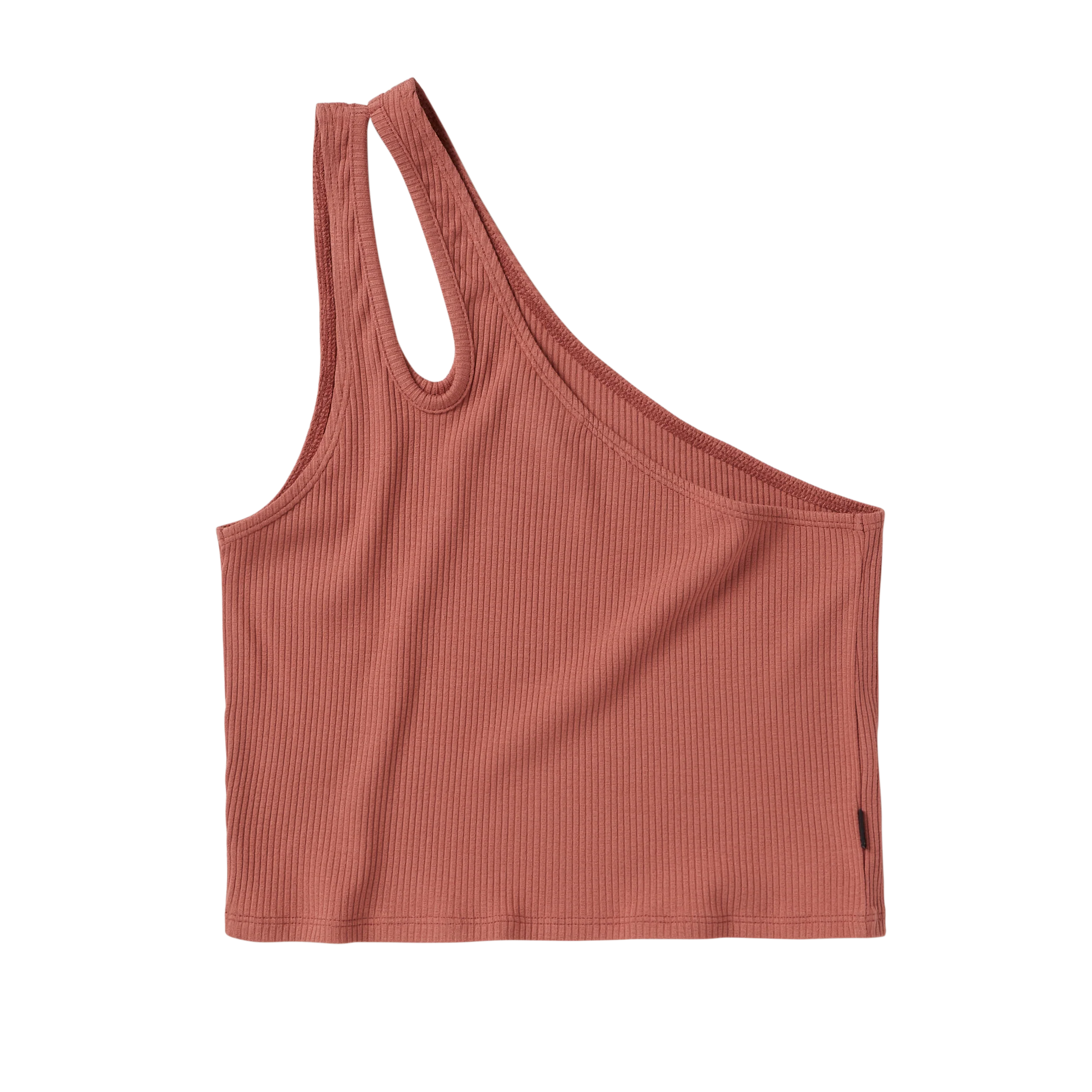Evoke Top - Image 3