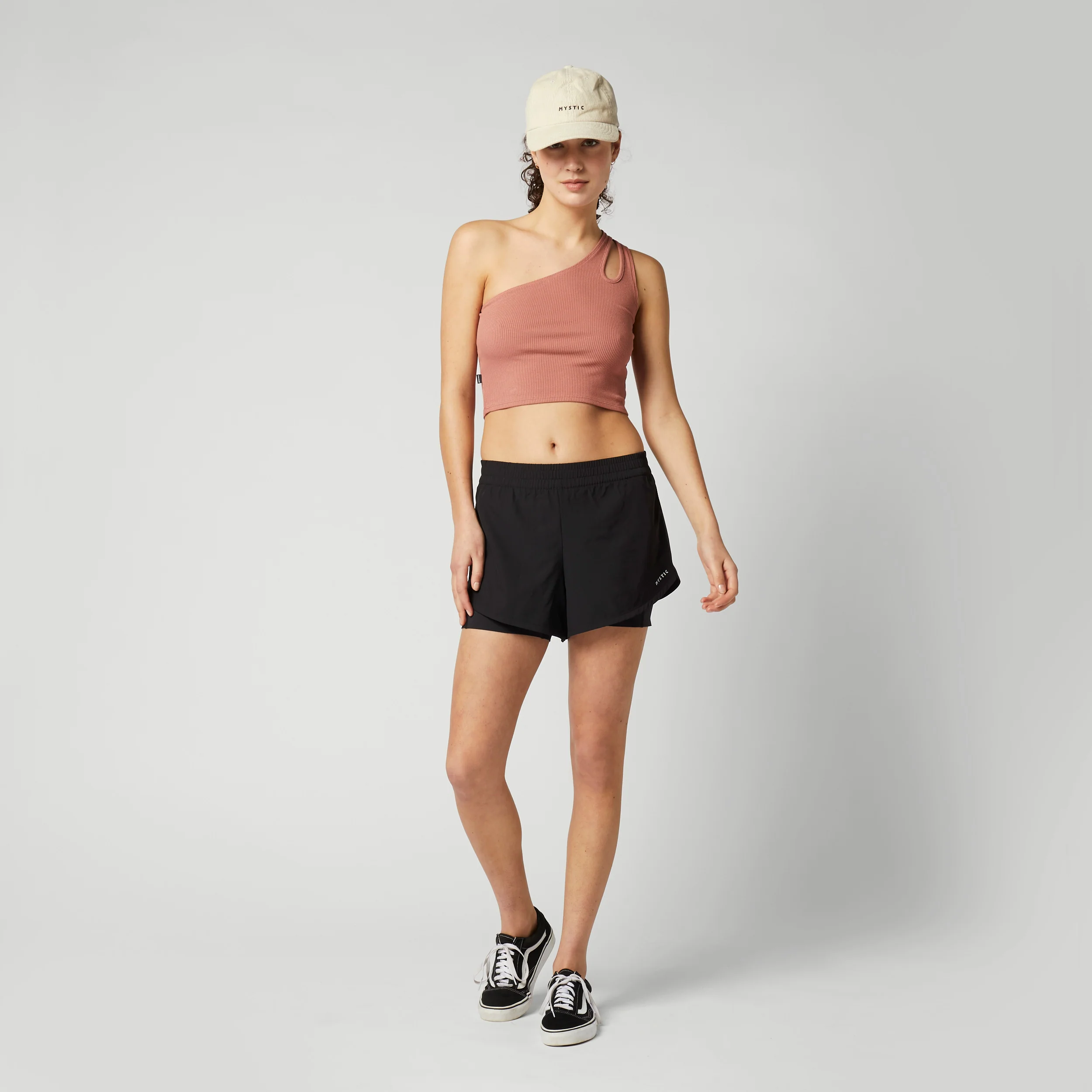 Evoke Top - Image 4