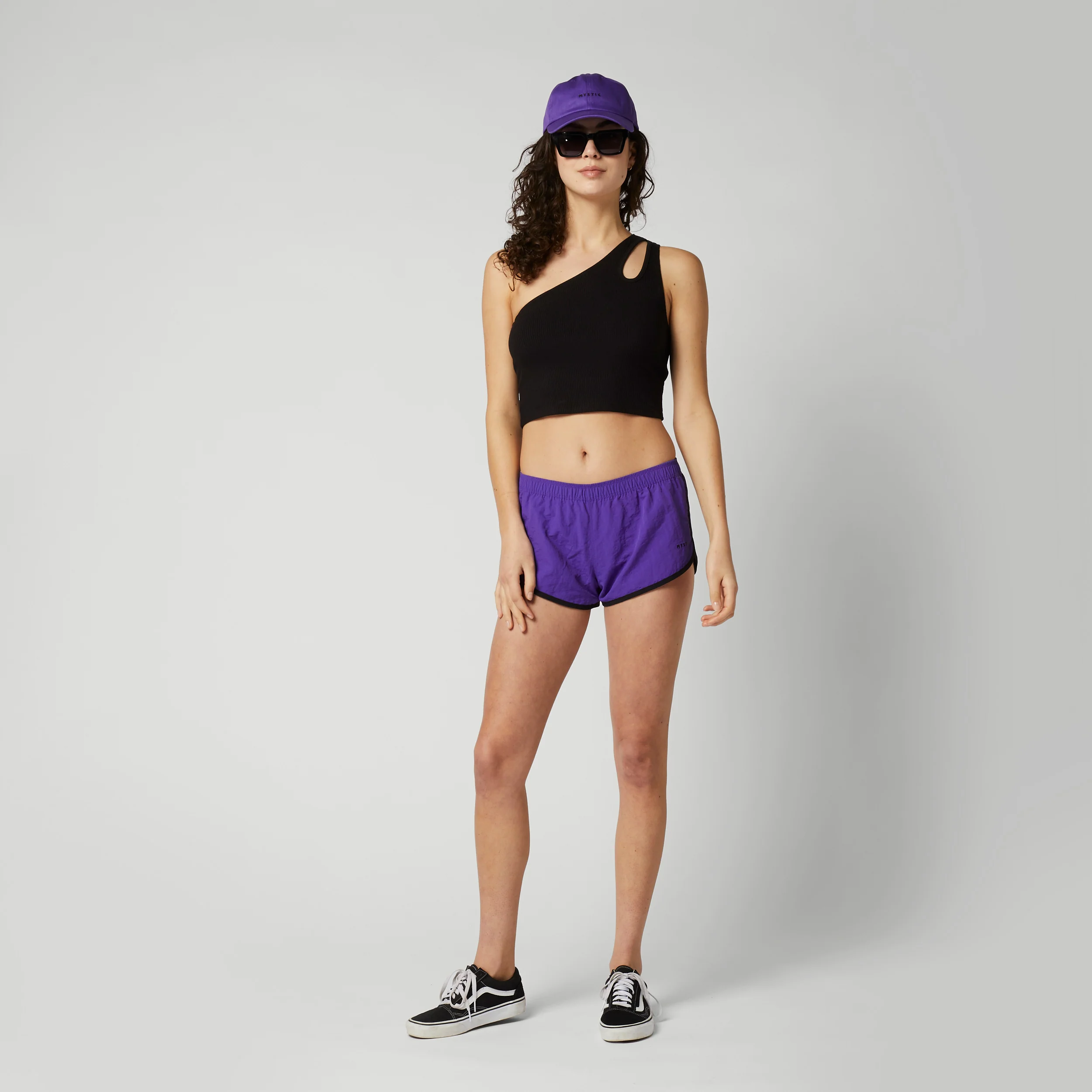 Evoke Top - Image 5