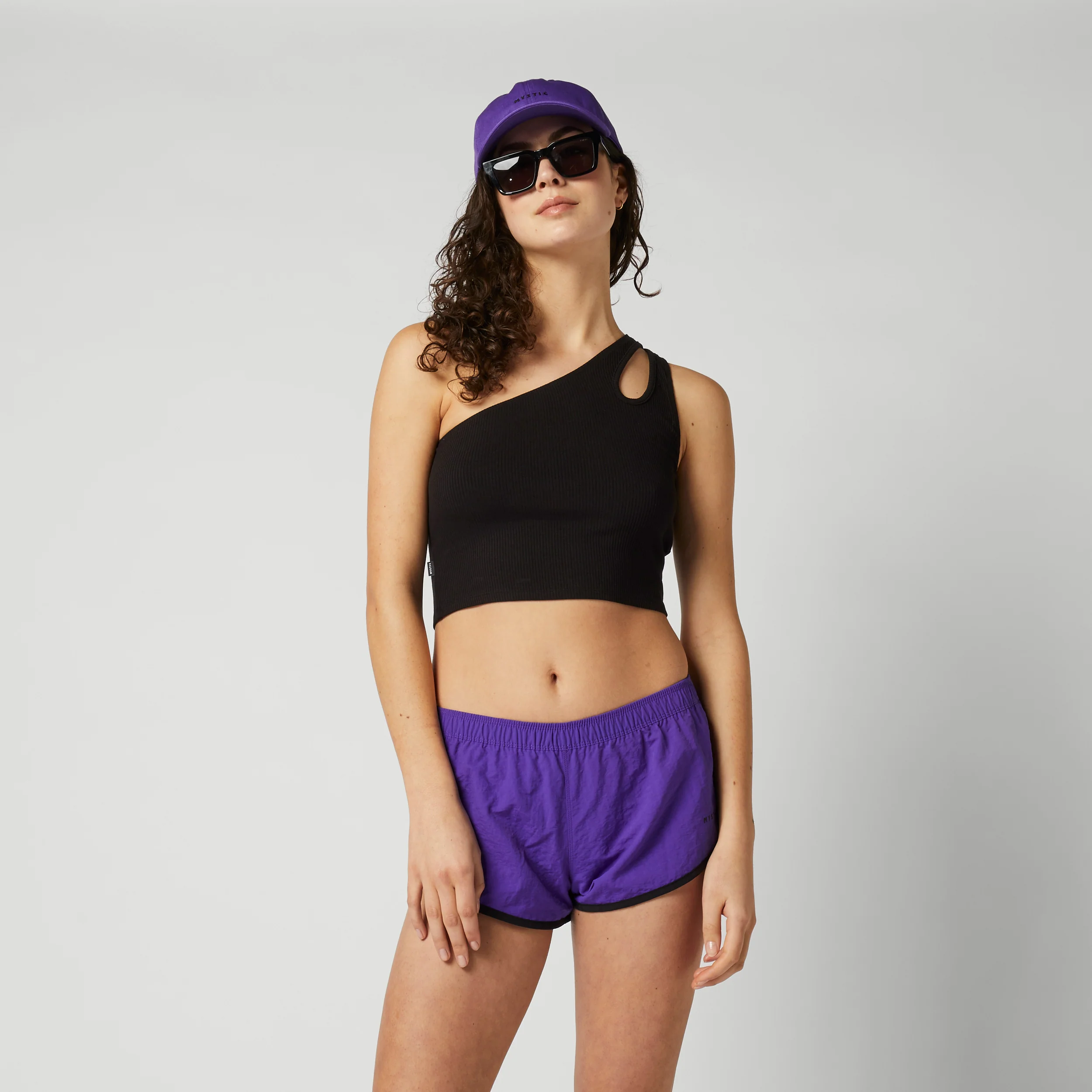 Evoke Top - Image 6