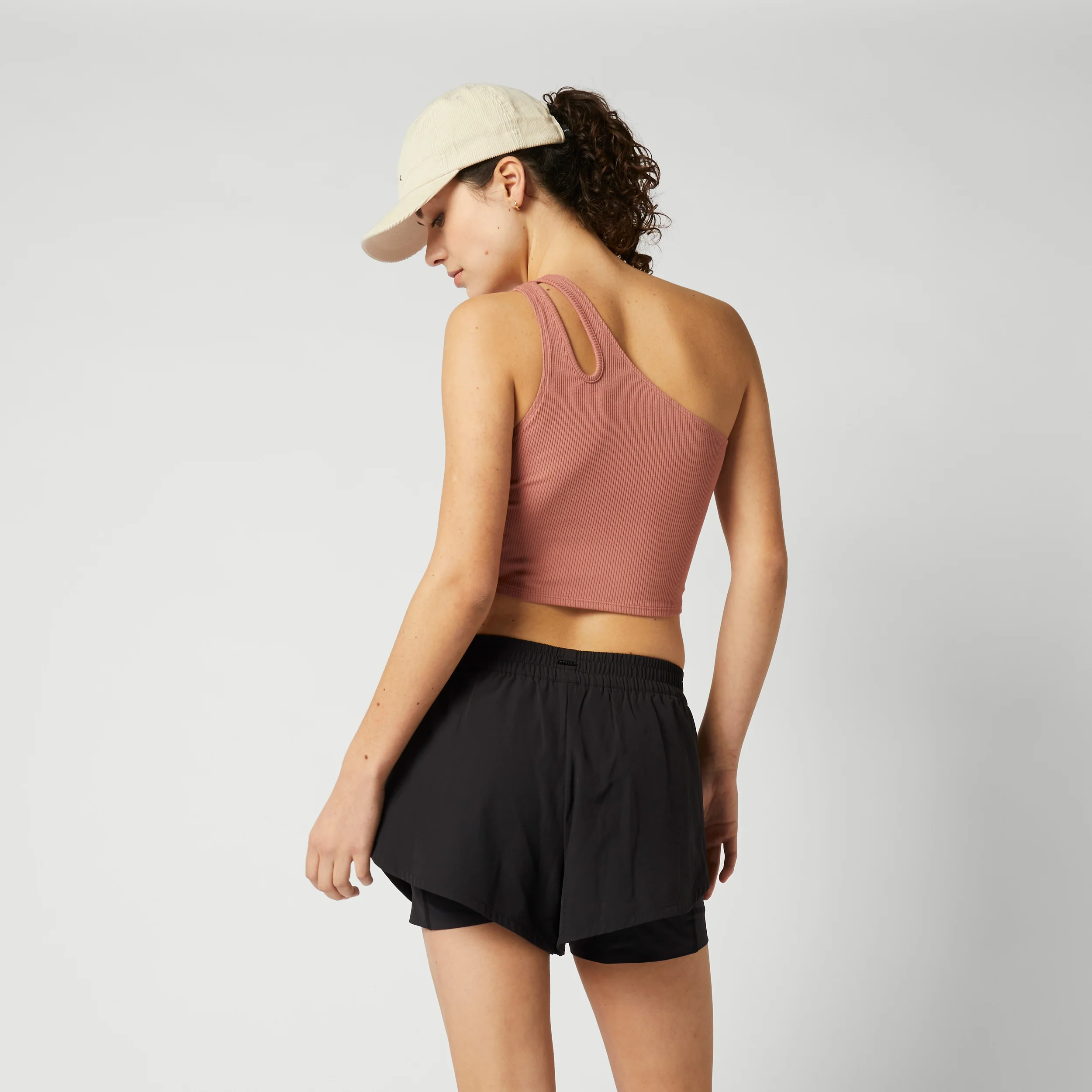 Evoke Top - Image 7