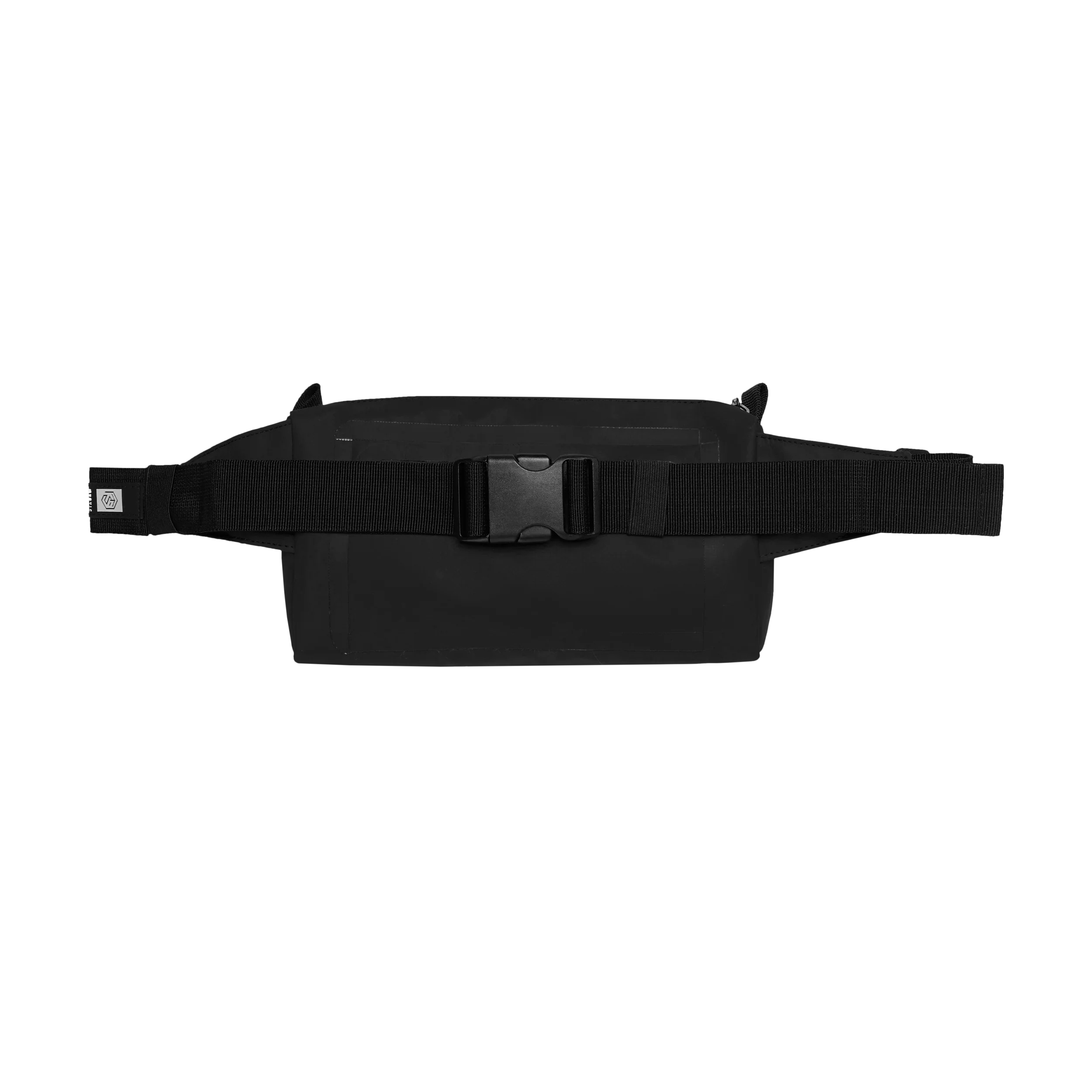 Fannypack DTS - Image 3