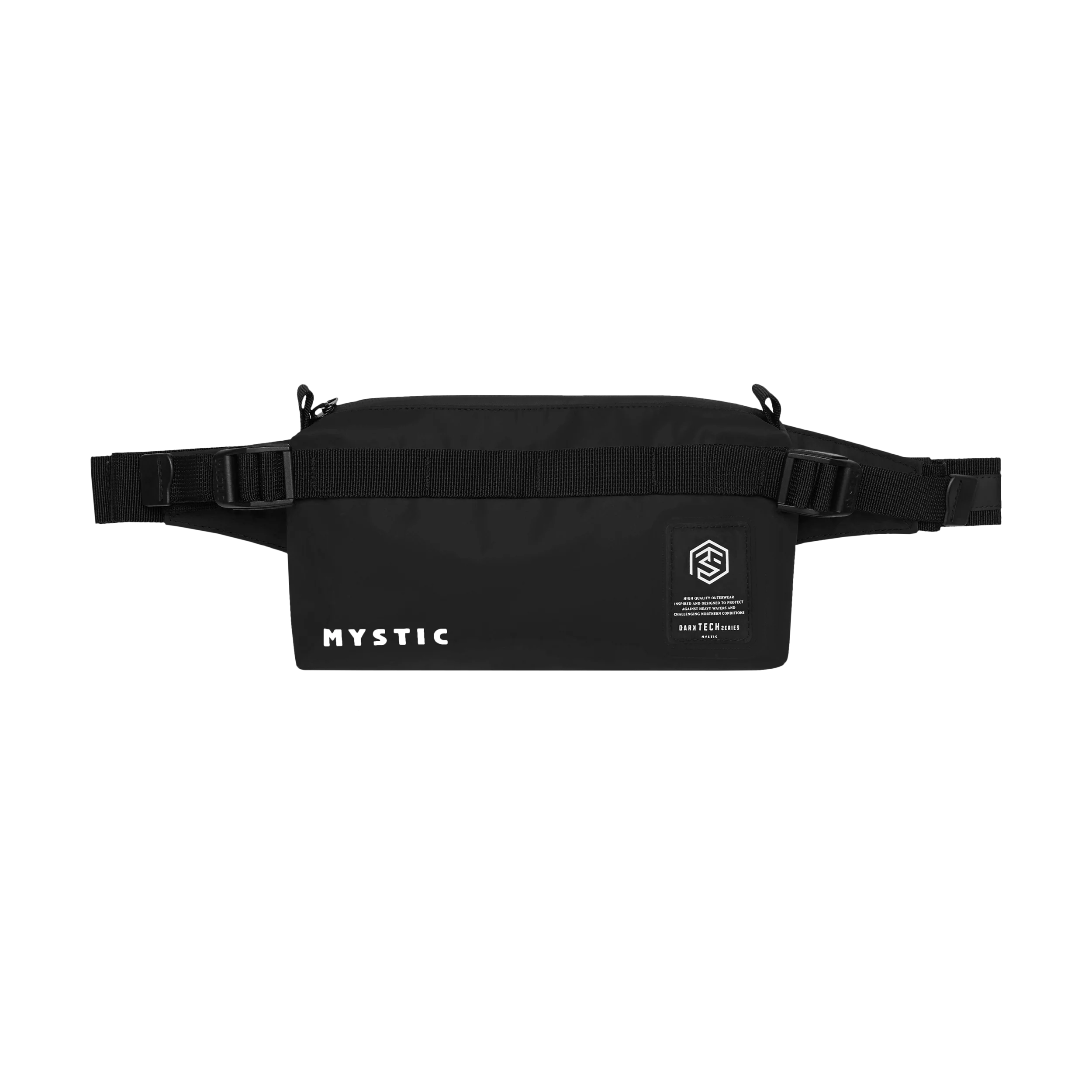 Fannypack DTS - Image 4