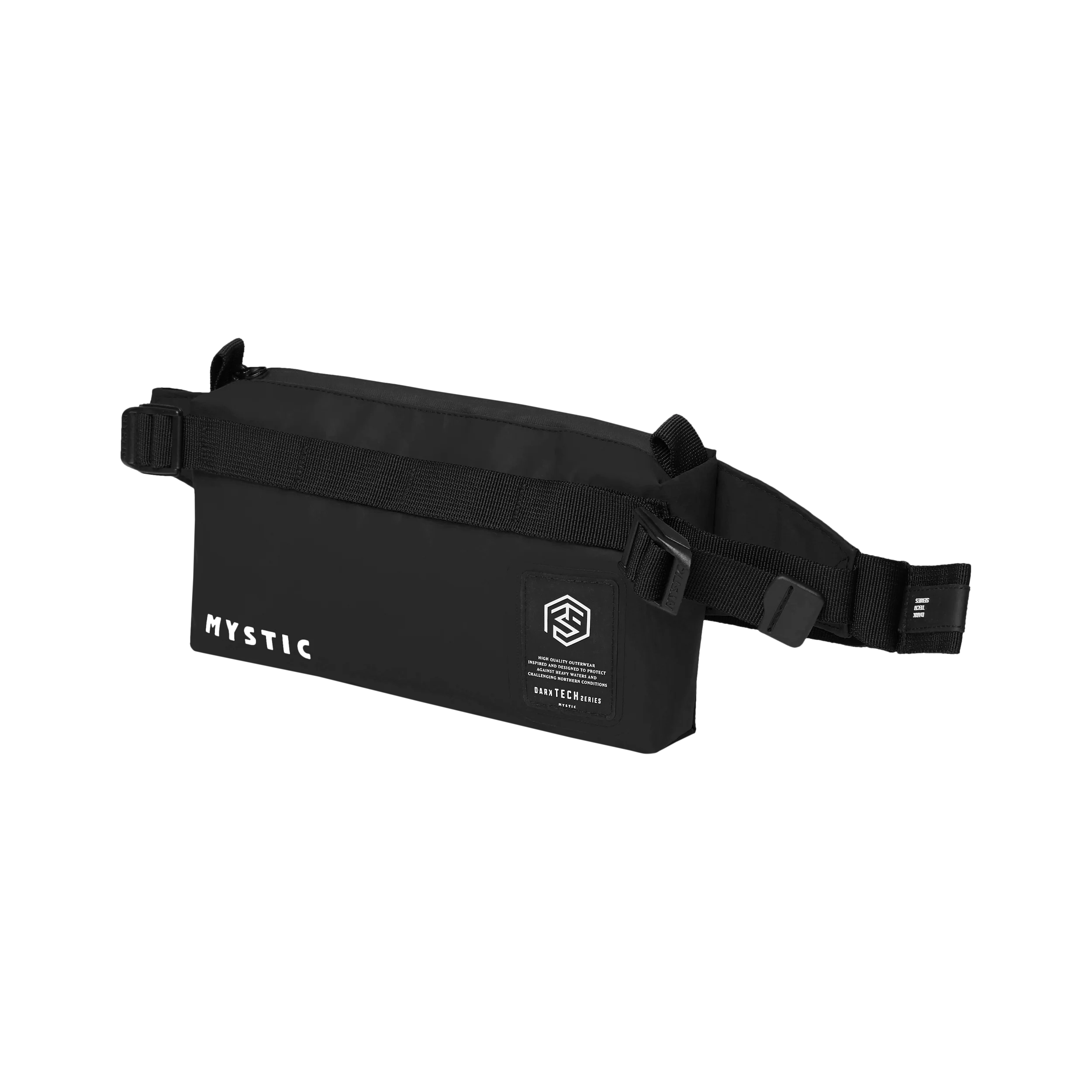 Fannypack DTS - Image 5