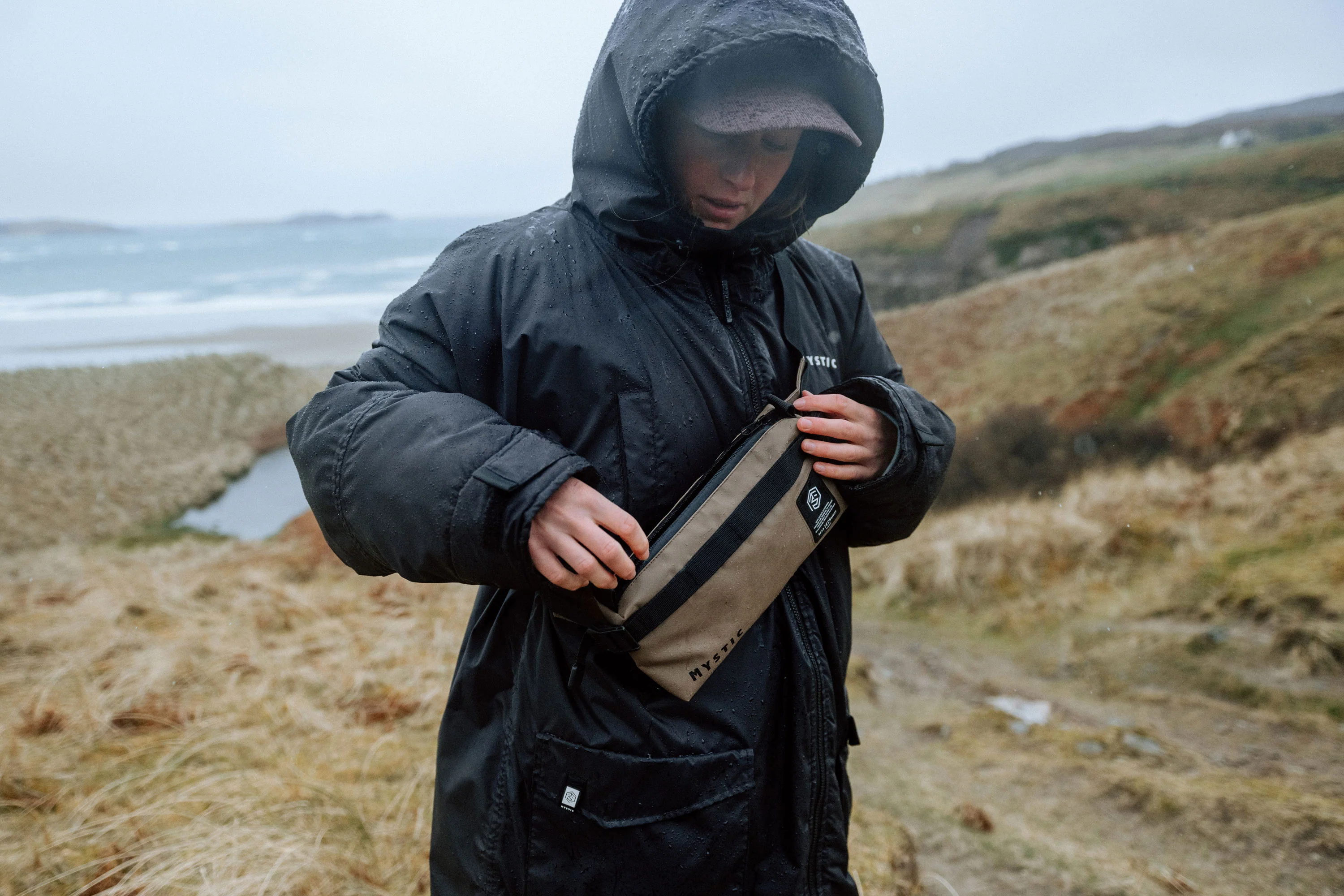 Fannypack DTS - Image 7