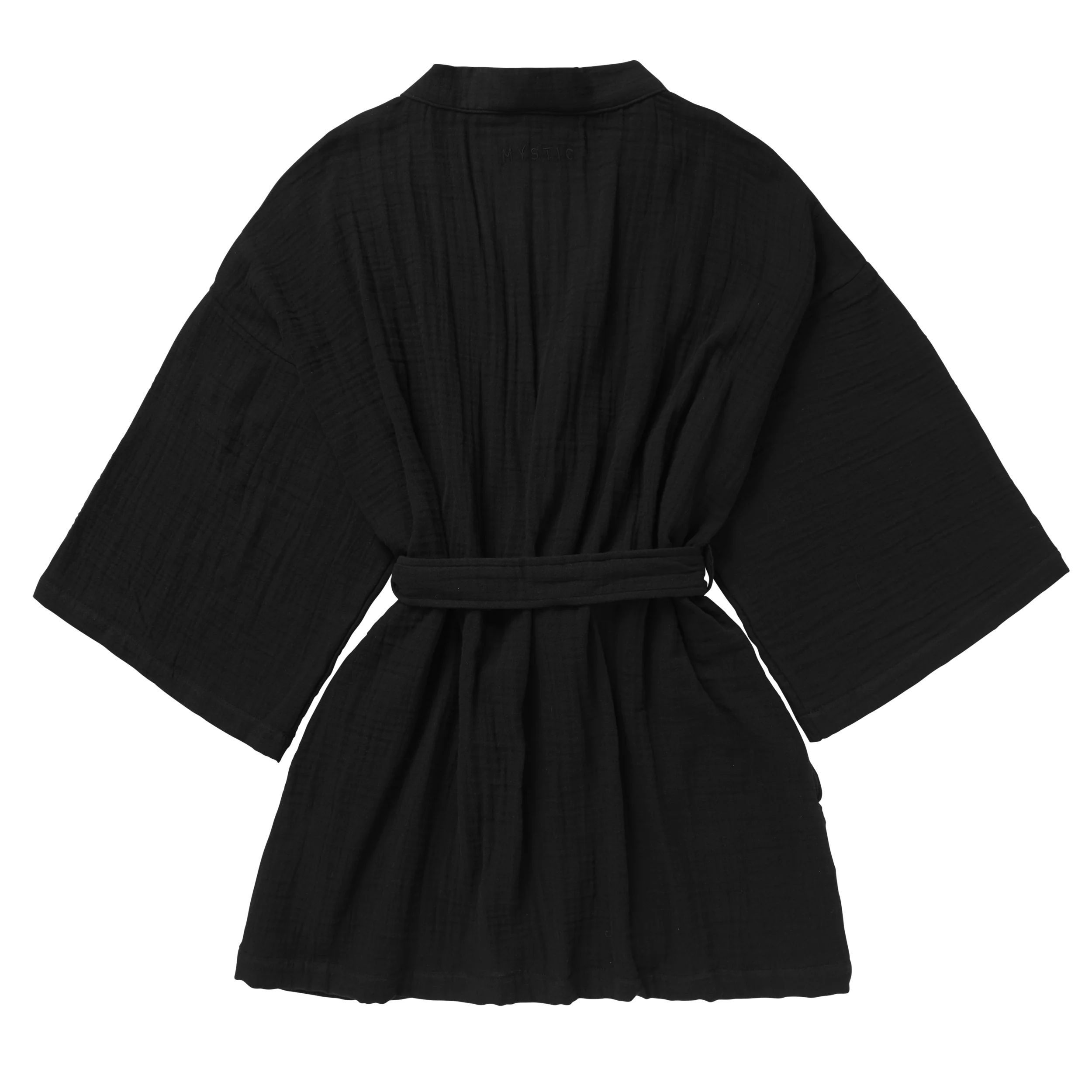 Flare Kimono - Image 2