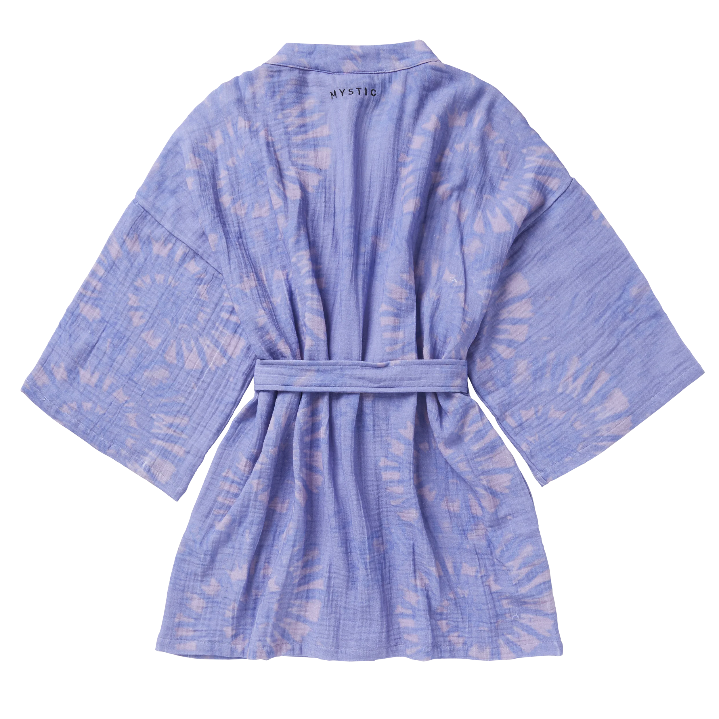 Flare Kimono - Image 4