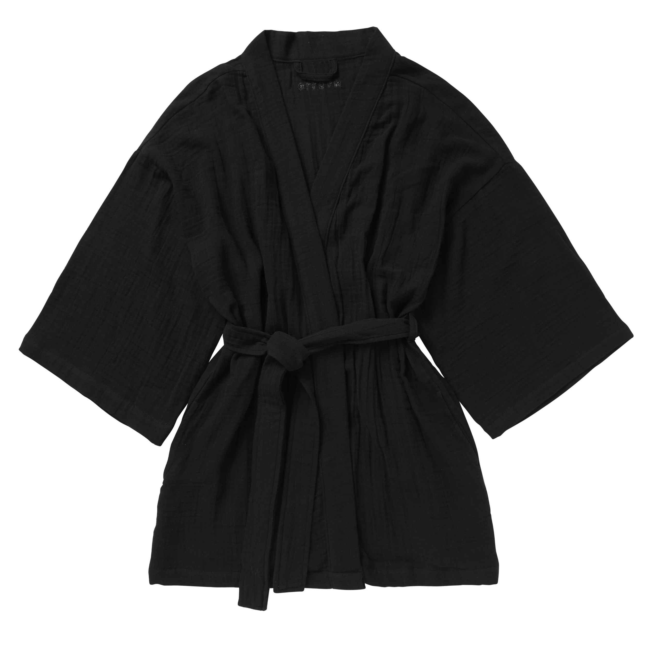 Flare Kimono - Image 5