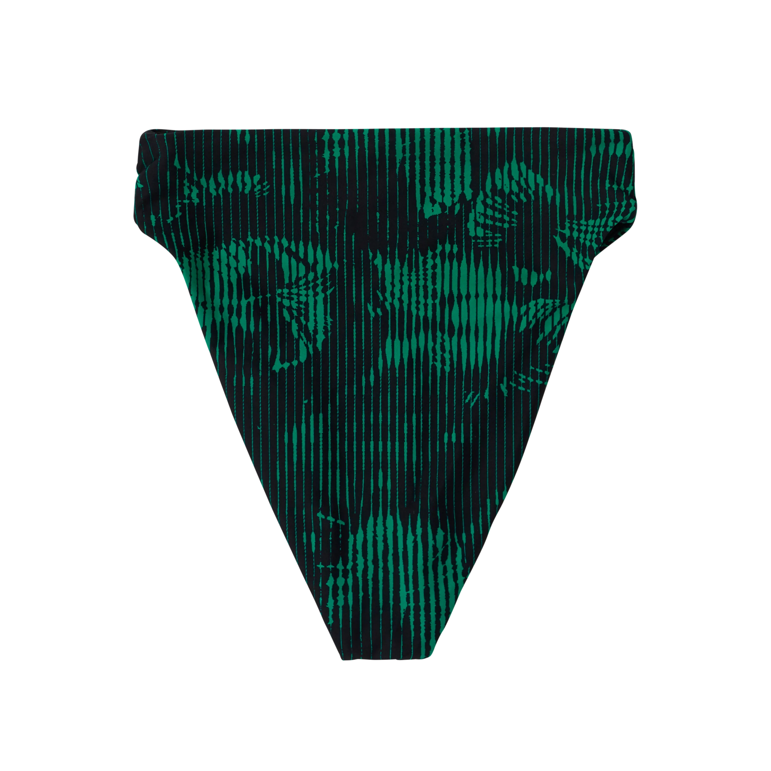 Flashback Athletic Bikini Bottom - Image 2