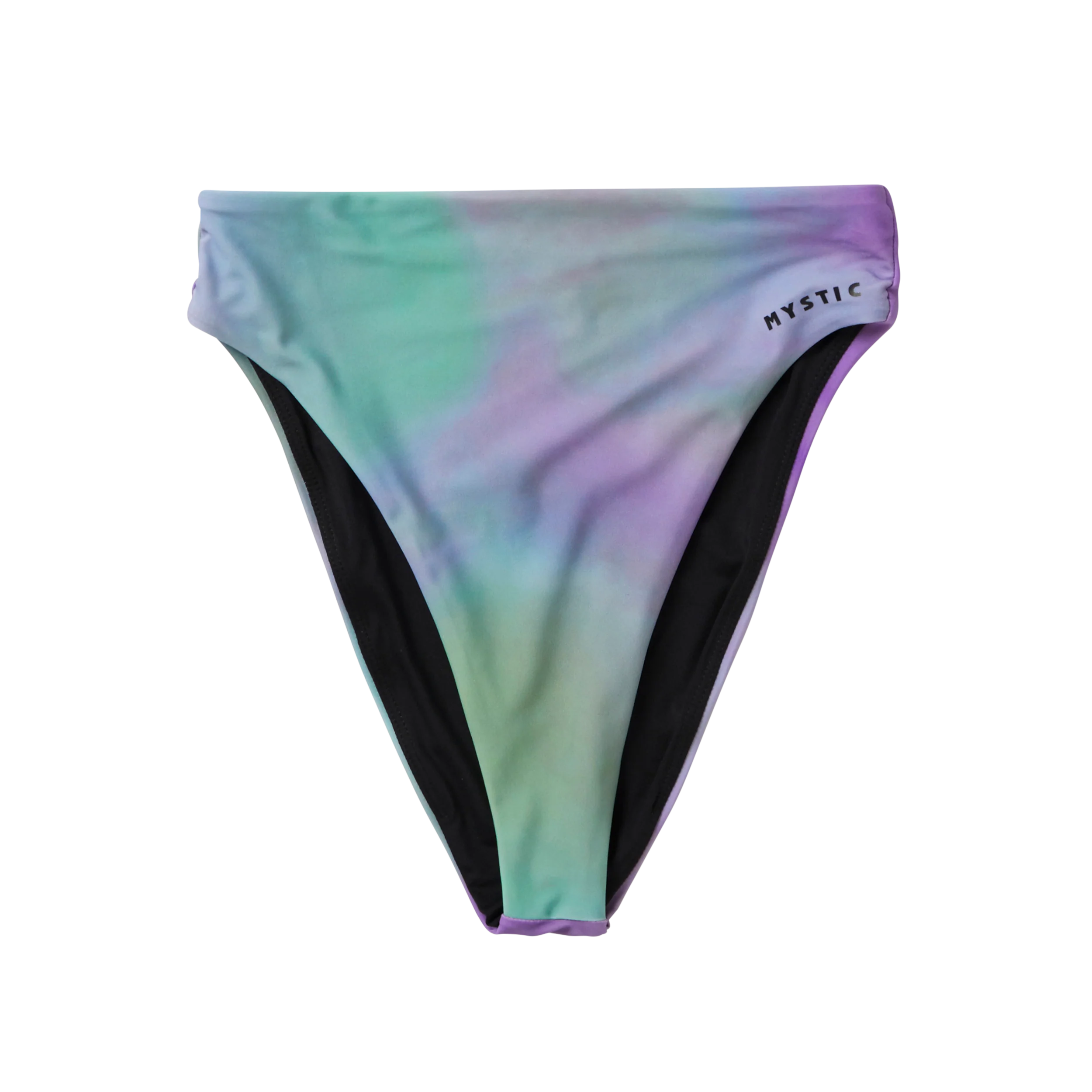 Flashback Athletic Bikini Bottom - Image 4