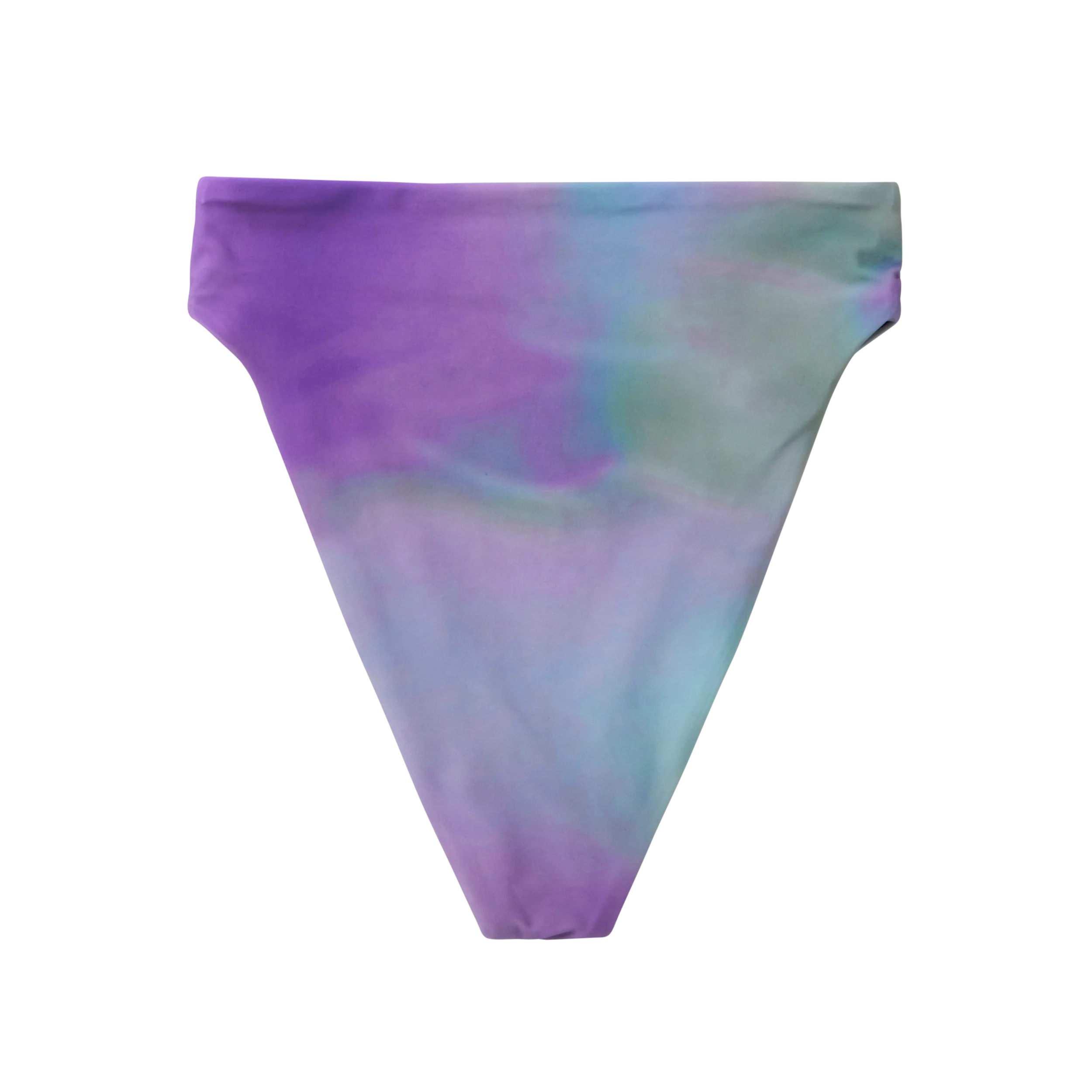 Flashback Athletic Bikini Bottom - Image 7
