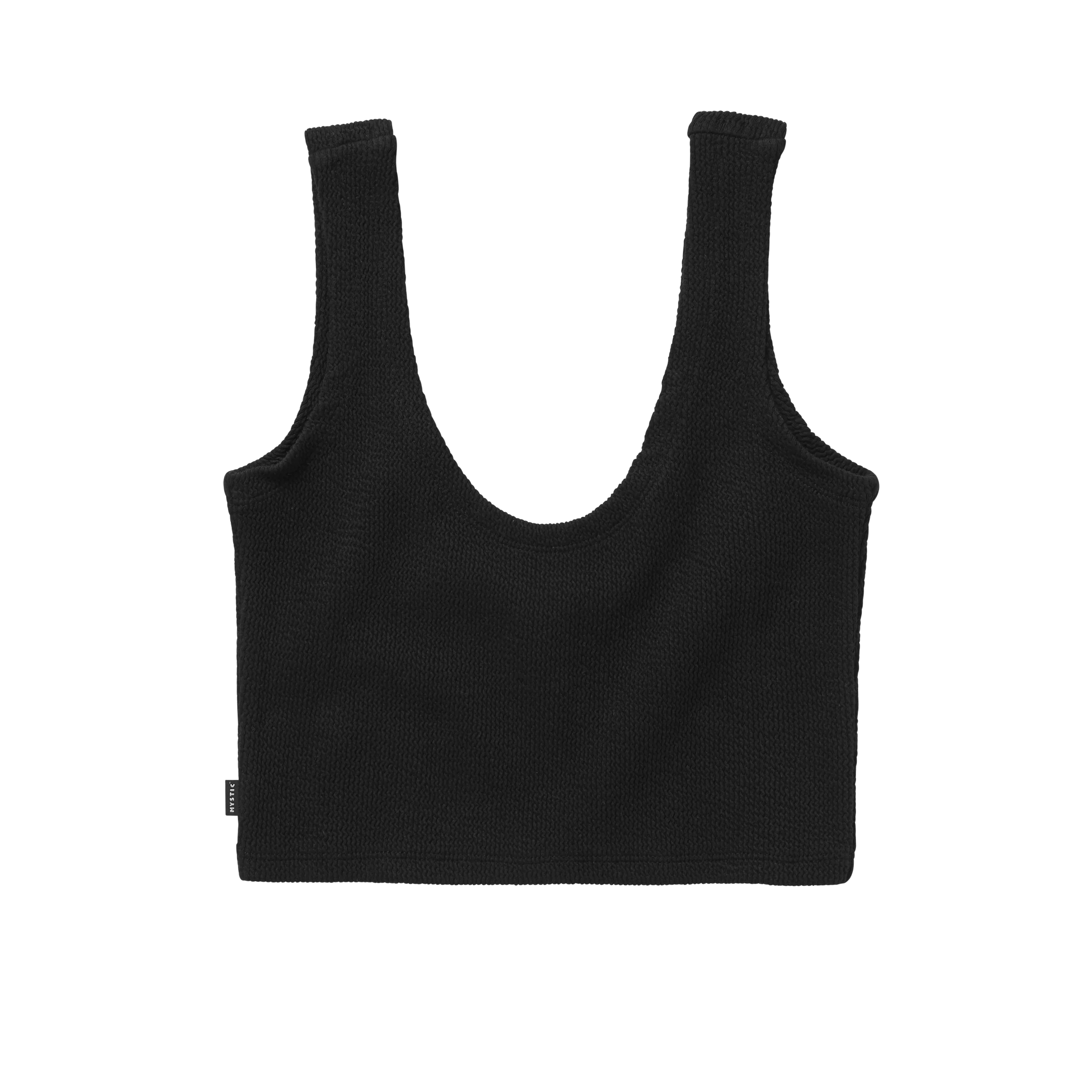 Flux Singlet