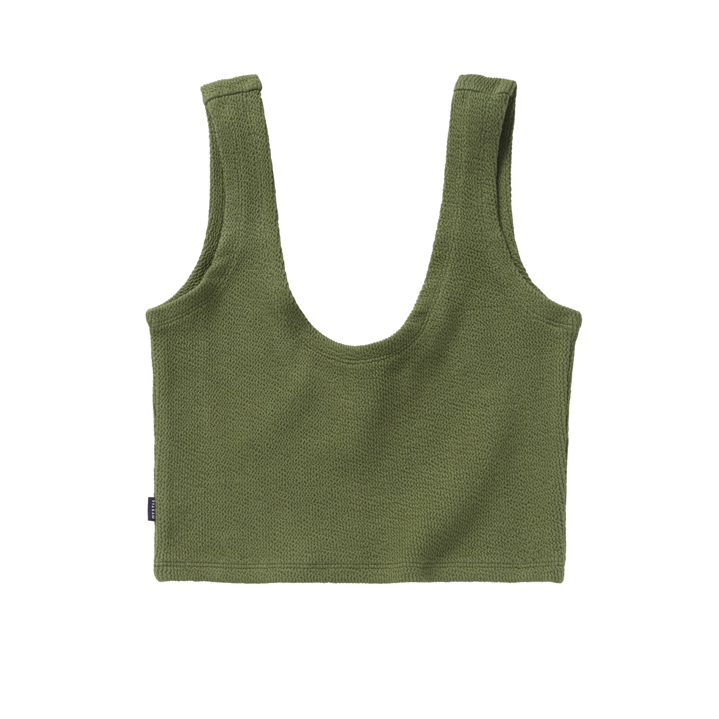 Flux Singlet - Image 10