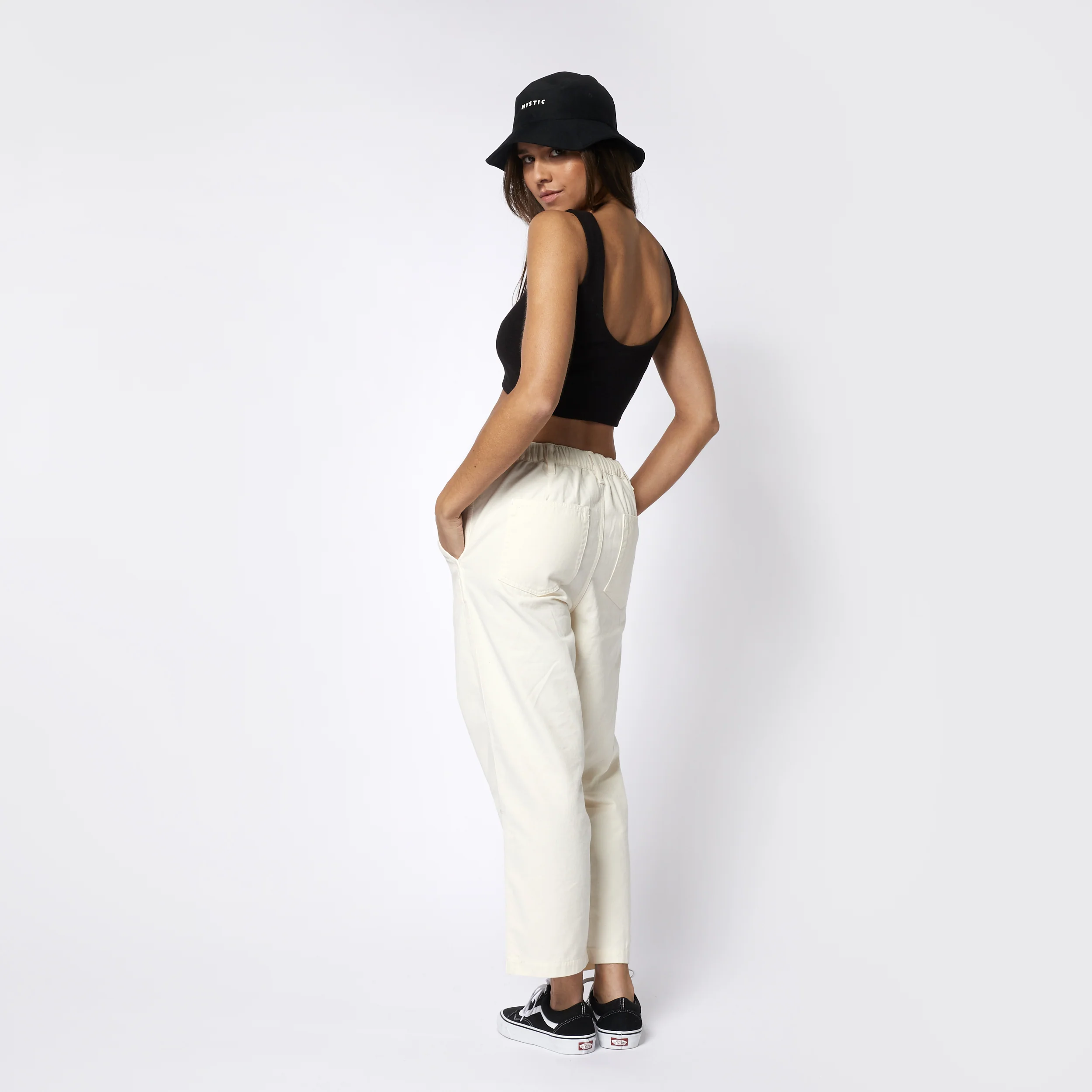 Flux Singlet - Image 11