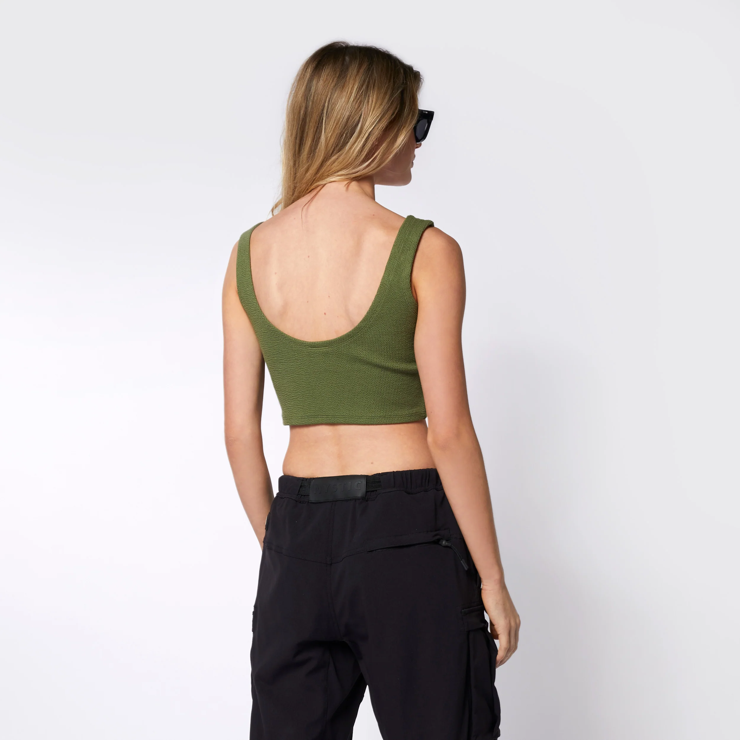Flux Singlet - Image 12