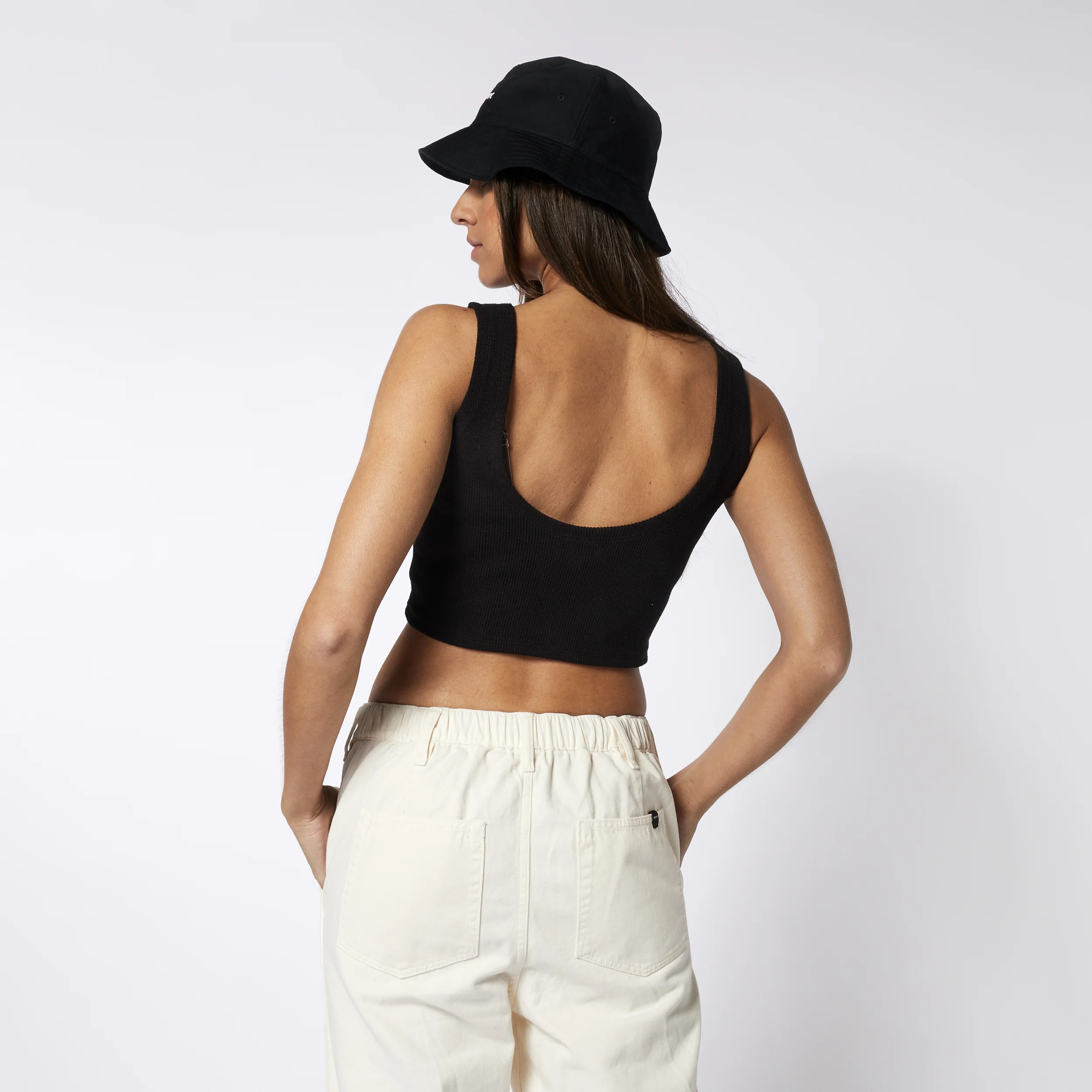 Flux Singlet - Image 15