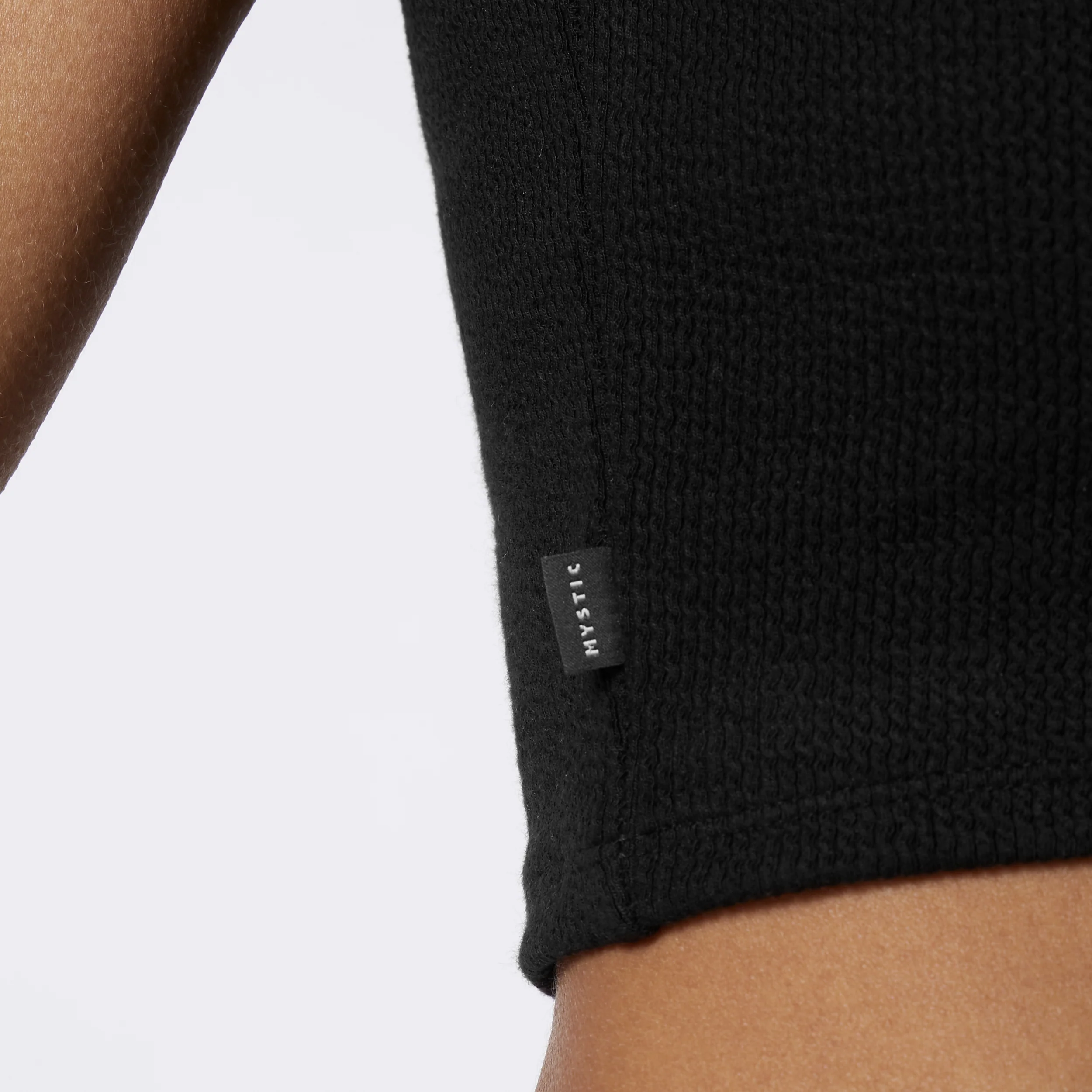 Flux Singlet - Image 16