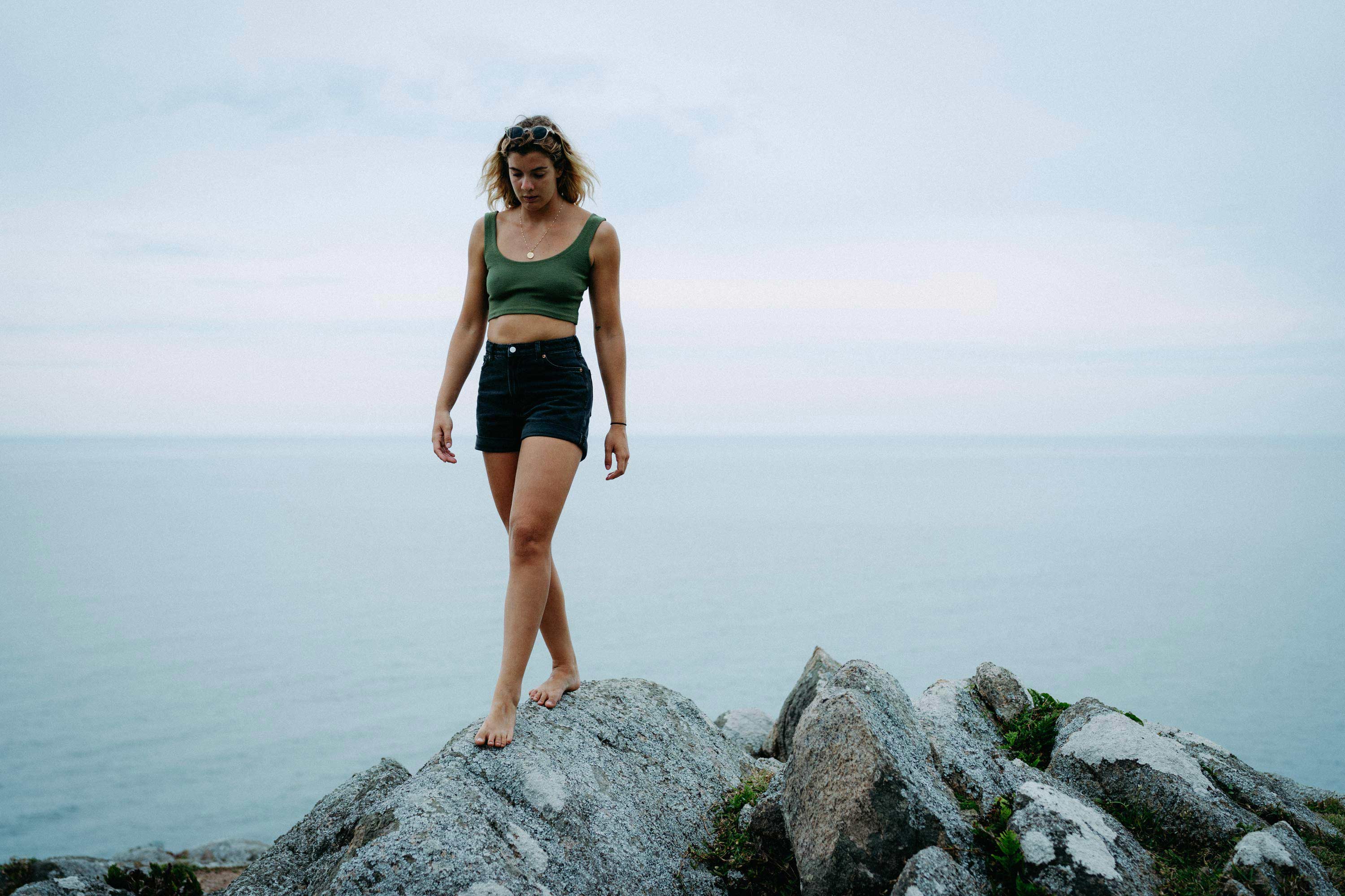 Flux Singlet - Image 17