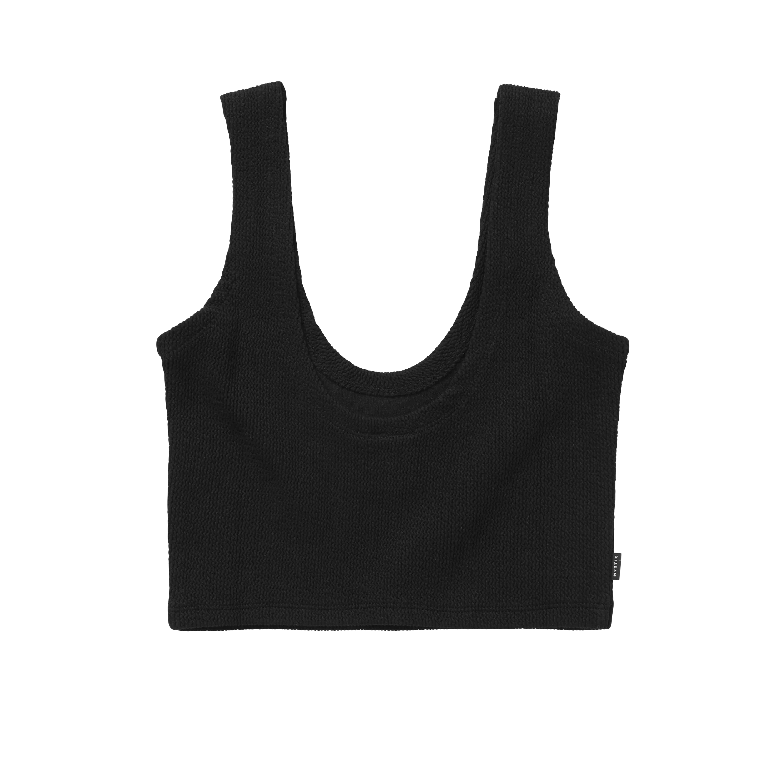 Flux Singlet - Image 2