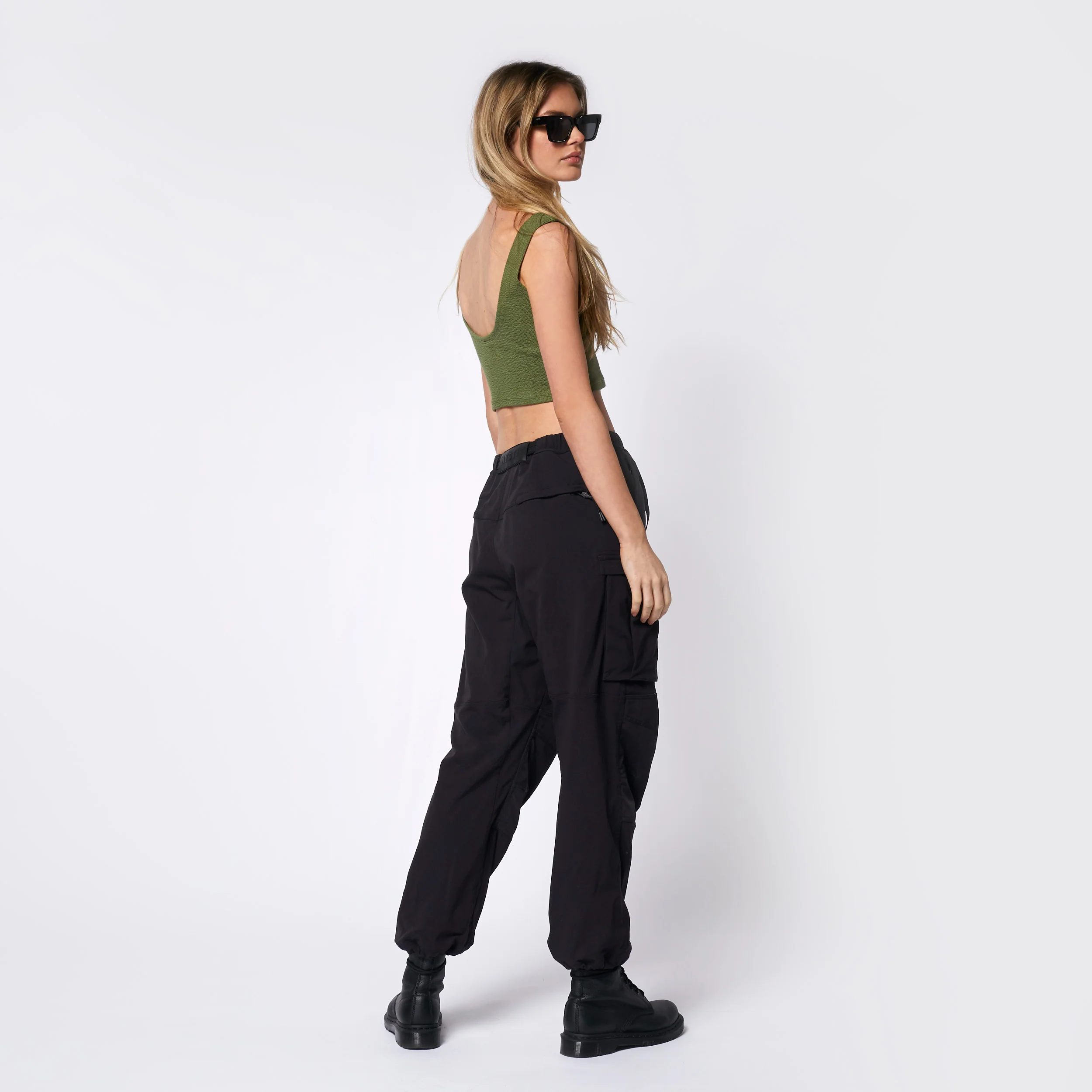 Flux Singlet - Image 3