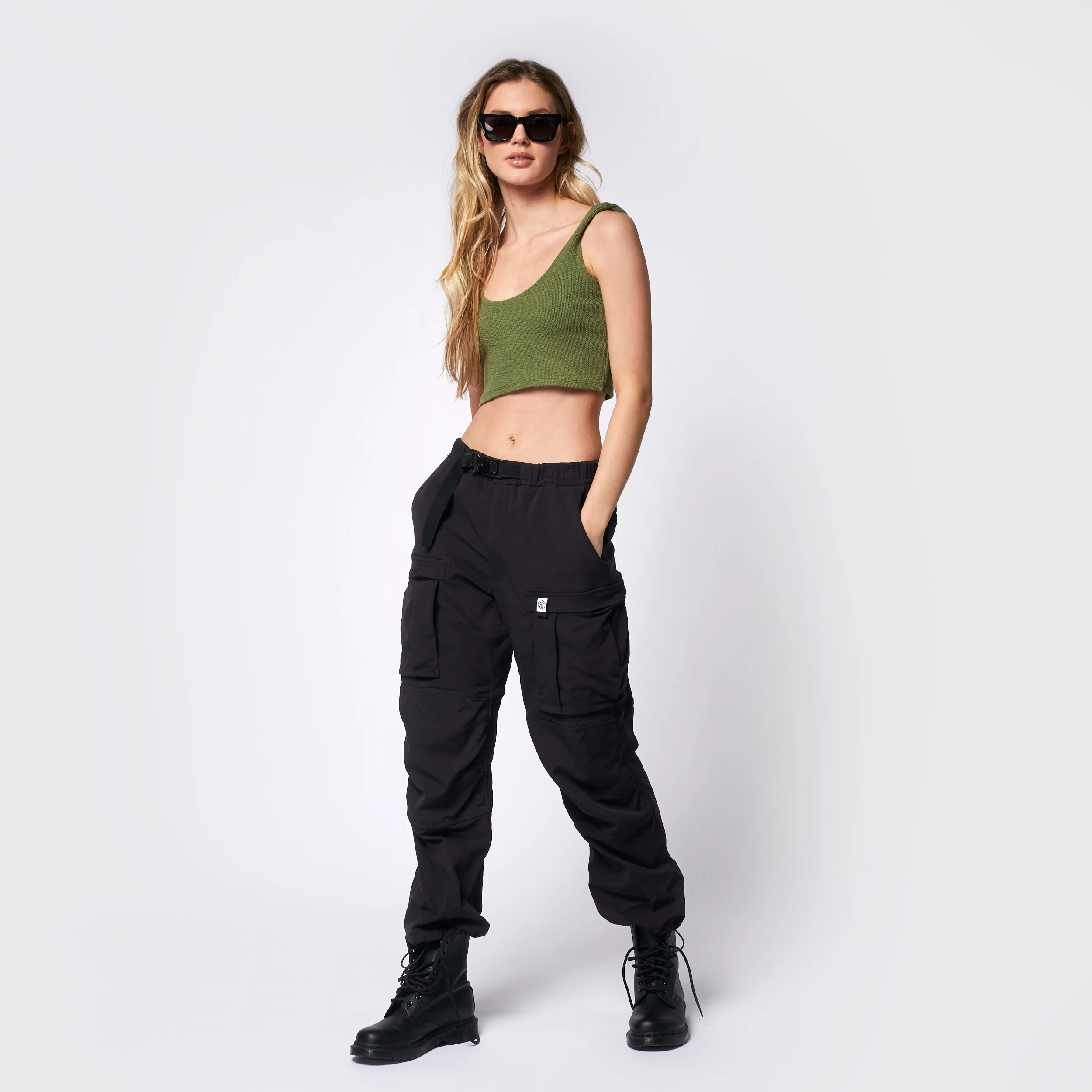 Flux Singlet - Image 4