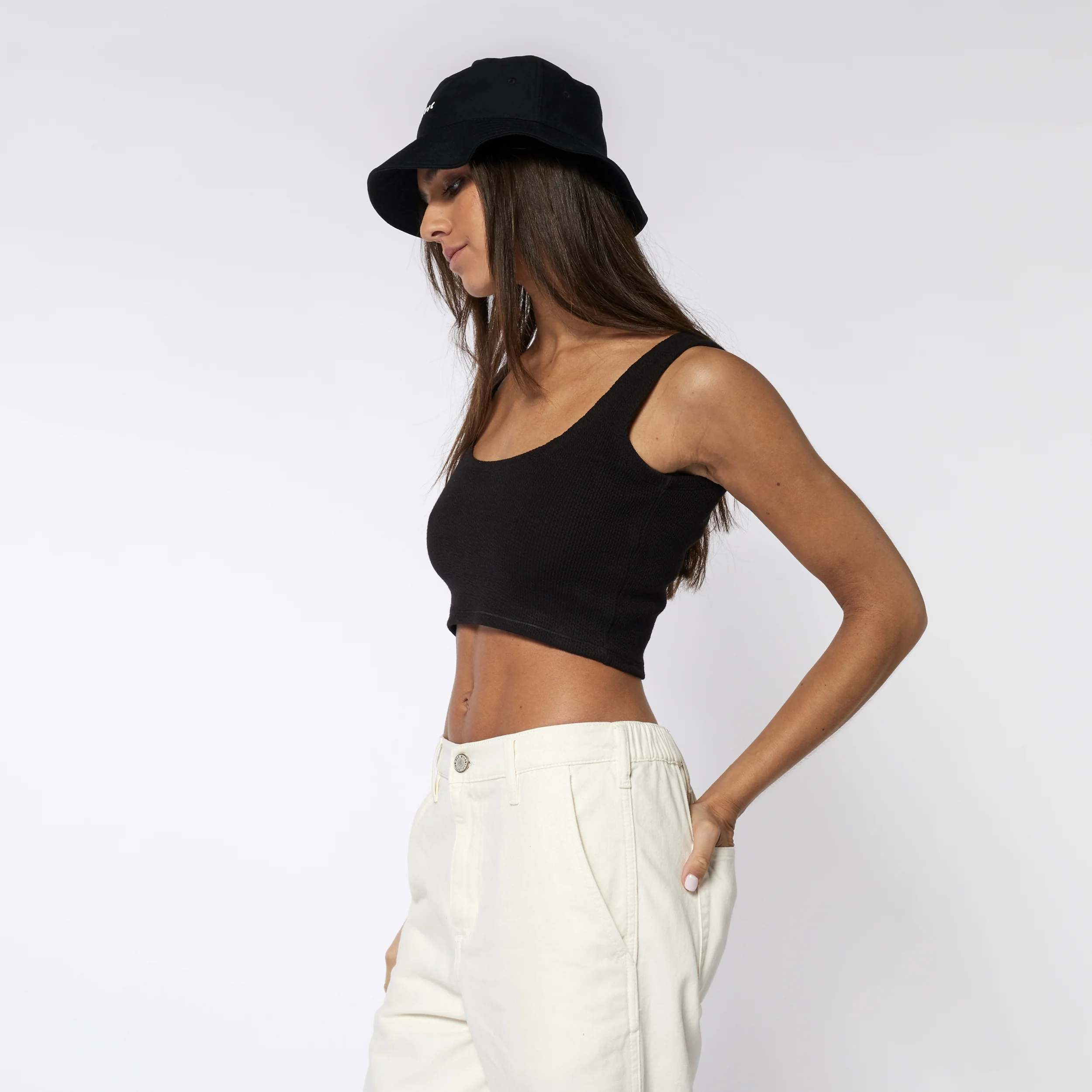 Flux Singlet - Image 5