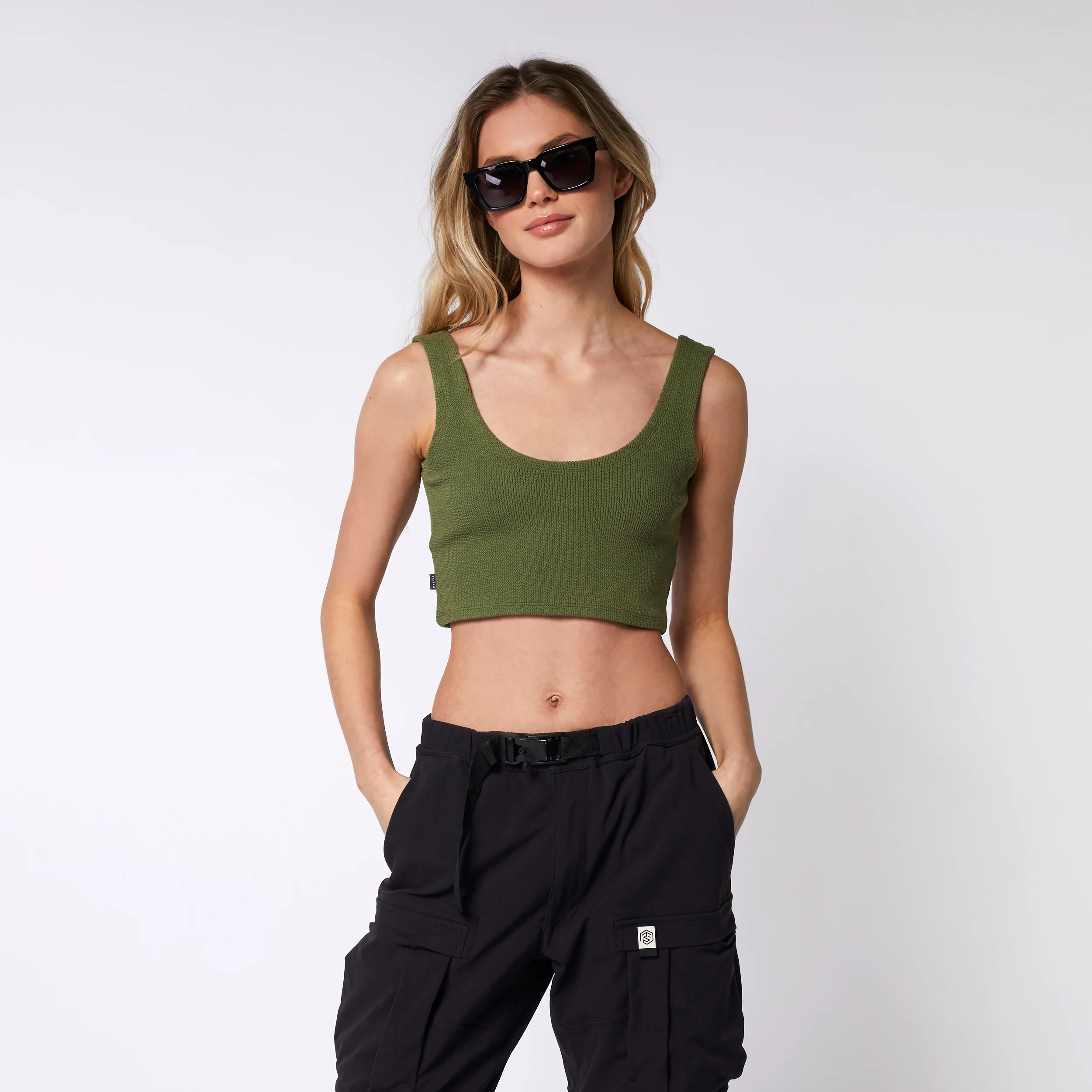 Flux Singlet - Image 8