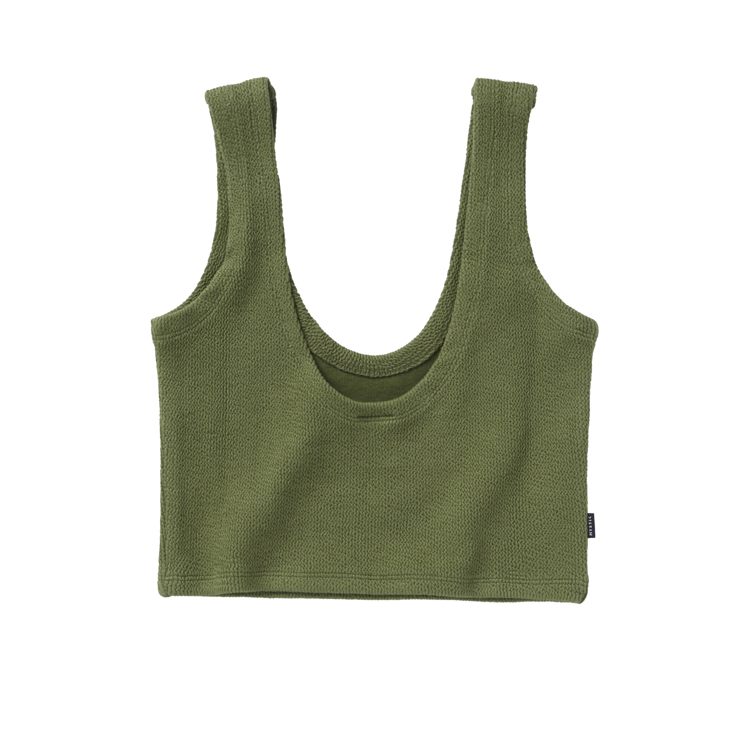 Flux Singlet - Image 9