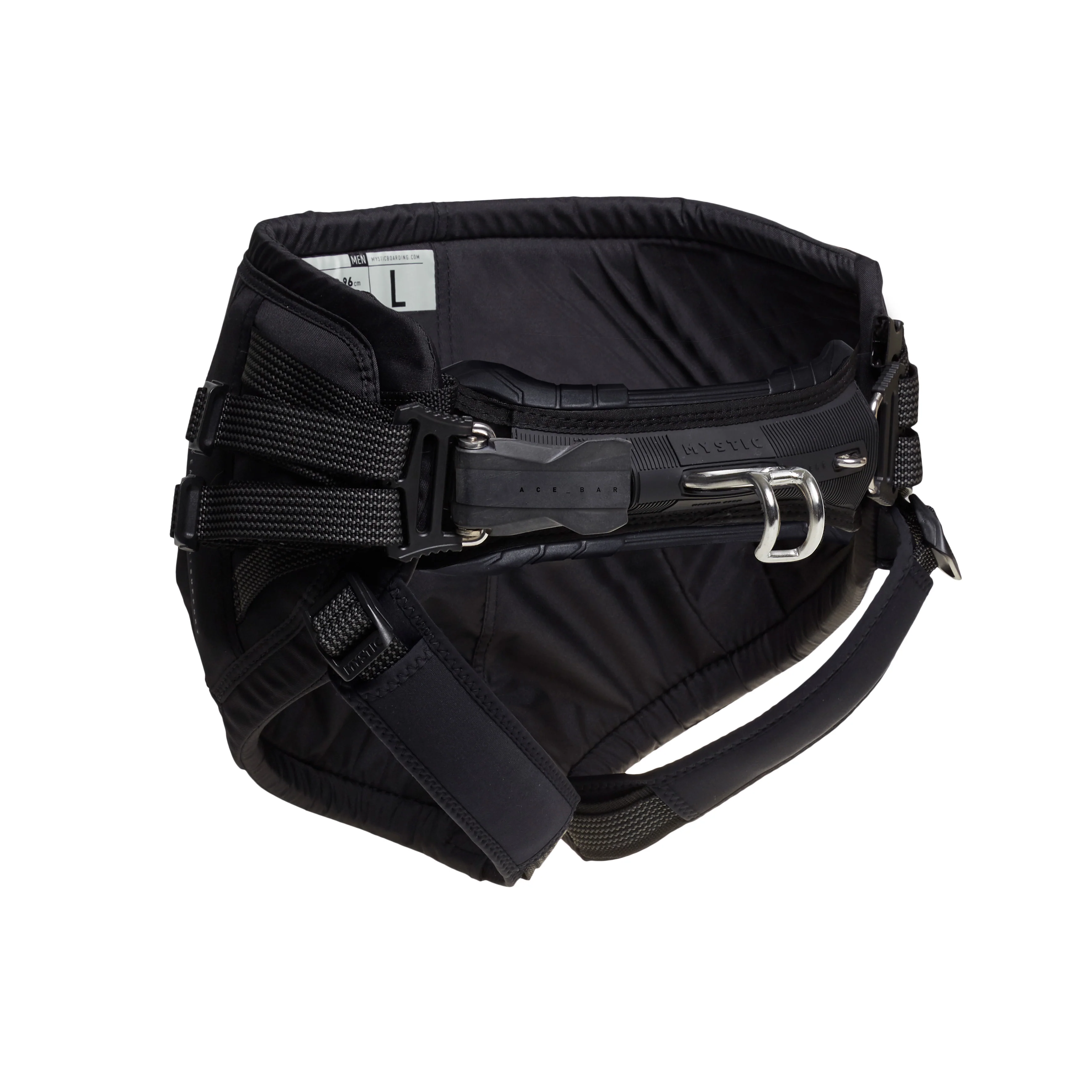 Force Windsurf Harness - Image 3