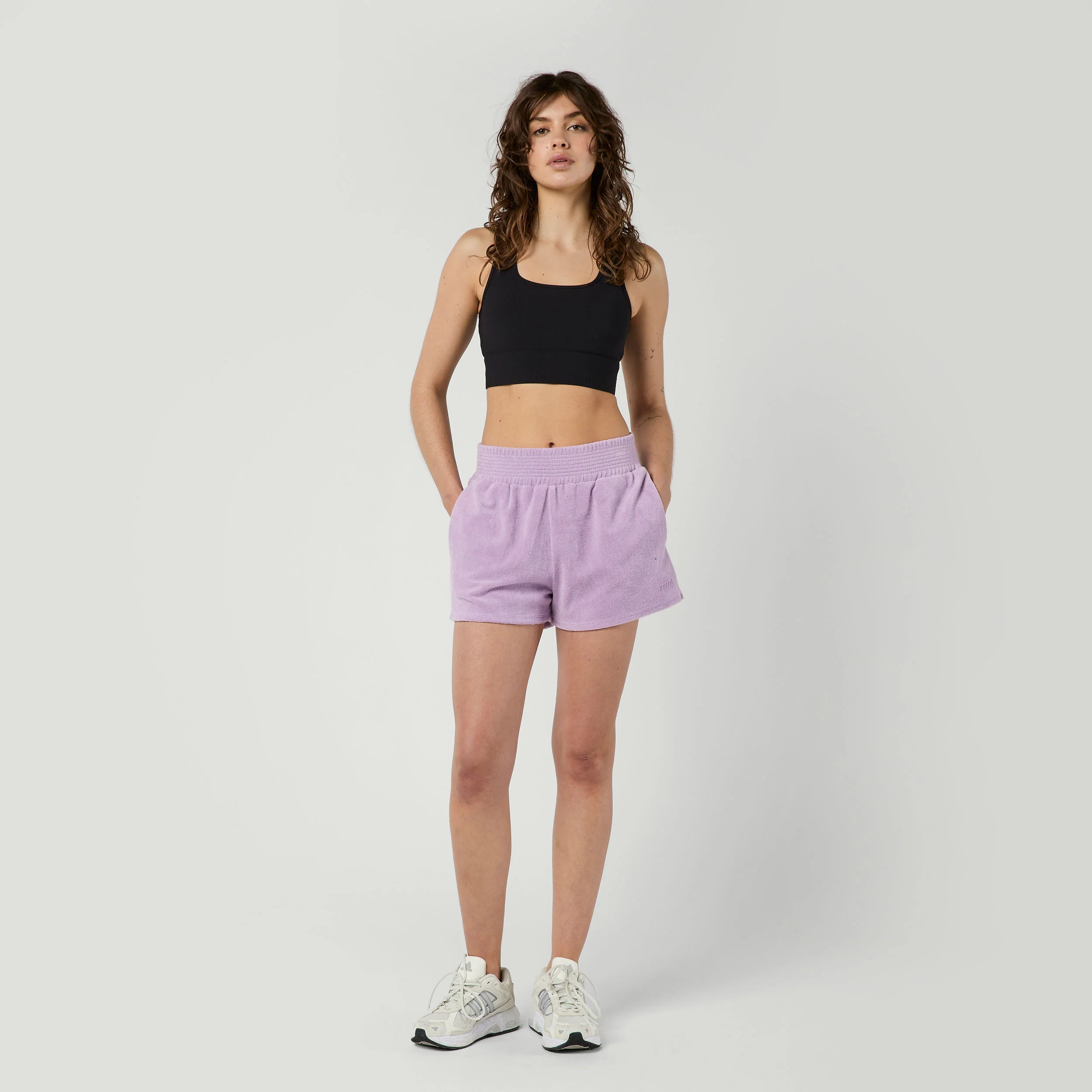 Freedom Short Women - Image 12