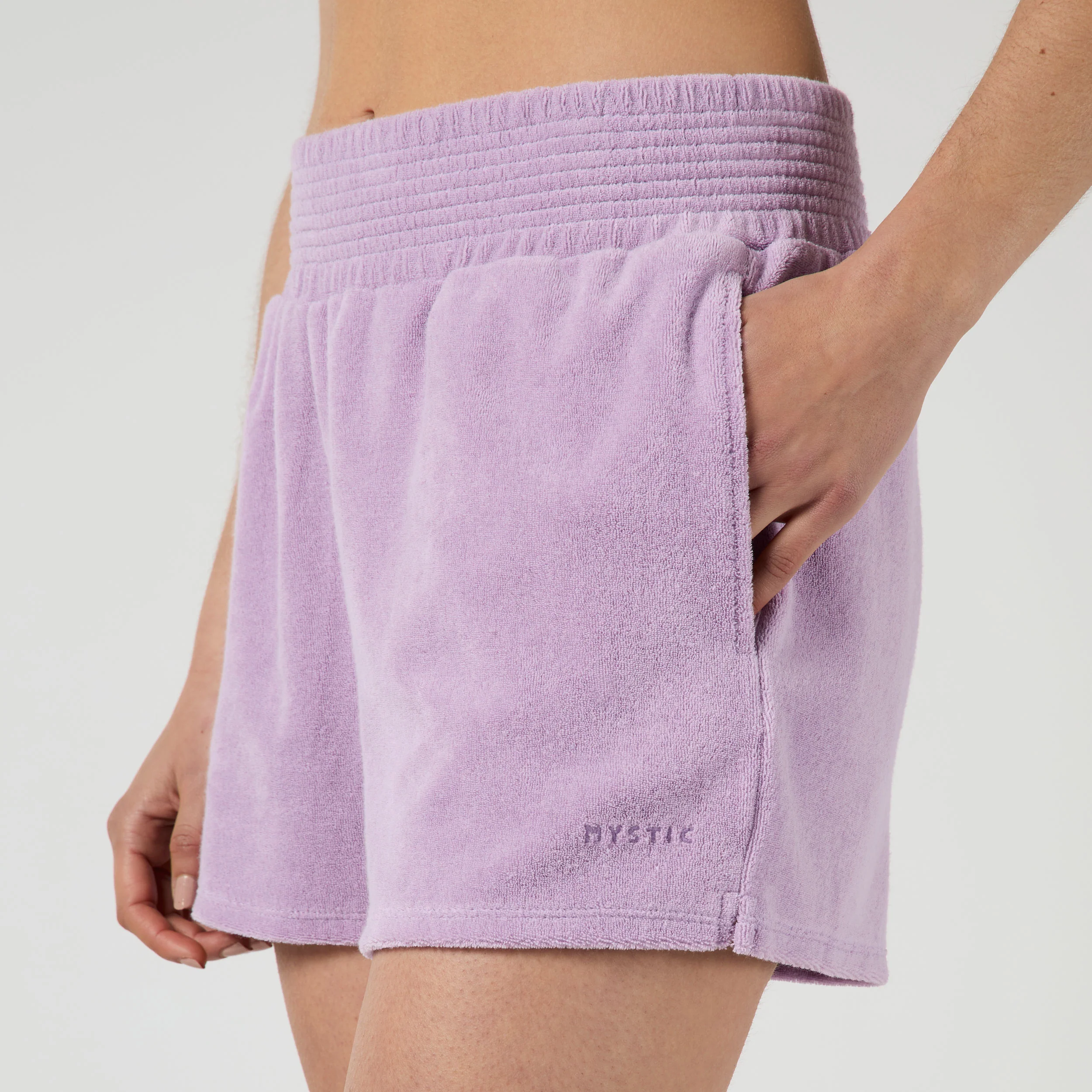Freedom Short Women - Image 13