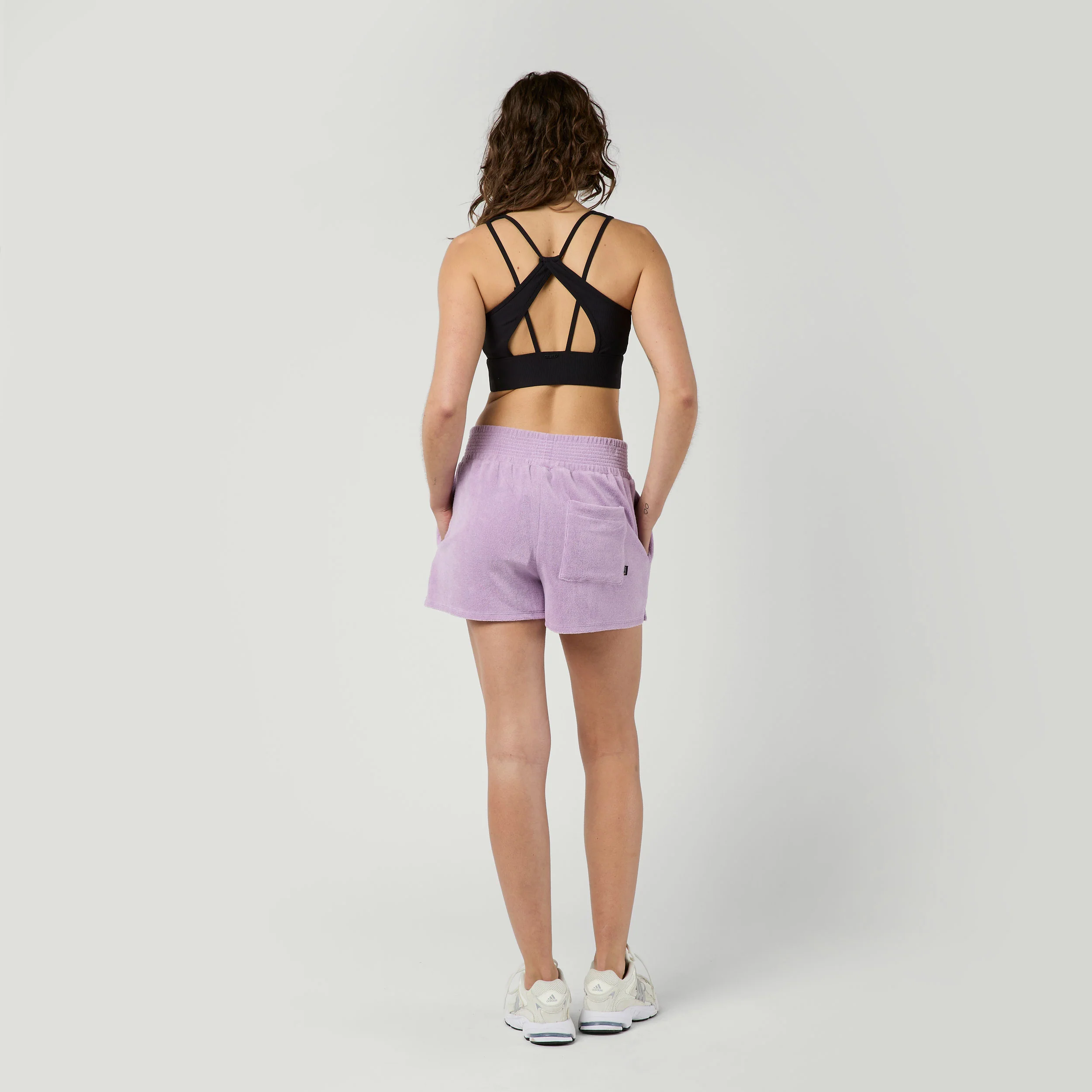 Freedom Short Women - Image 14
