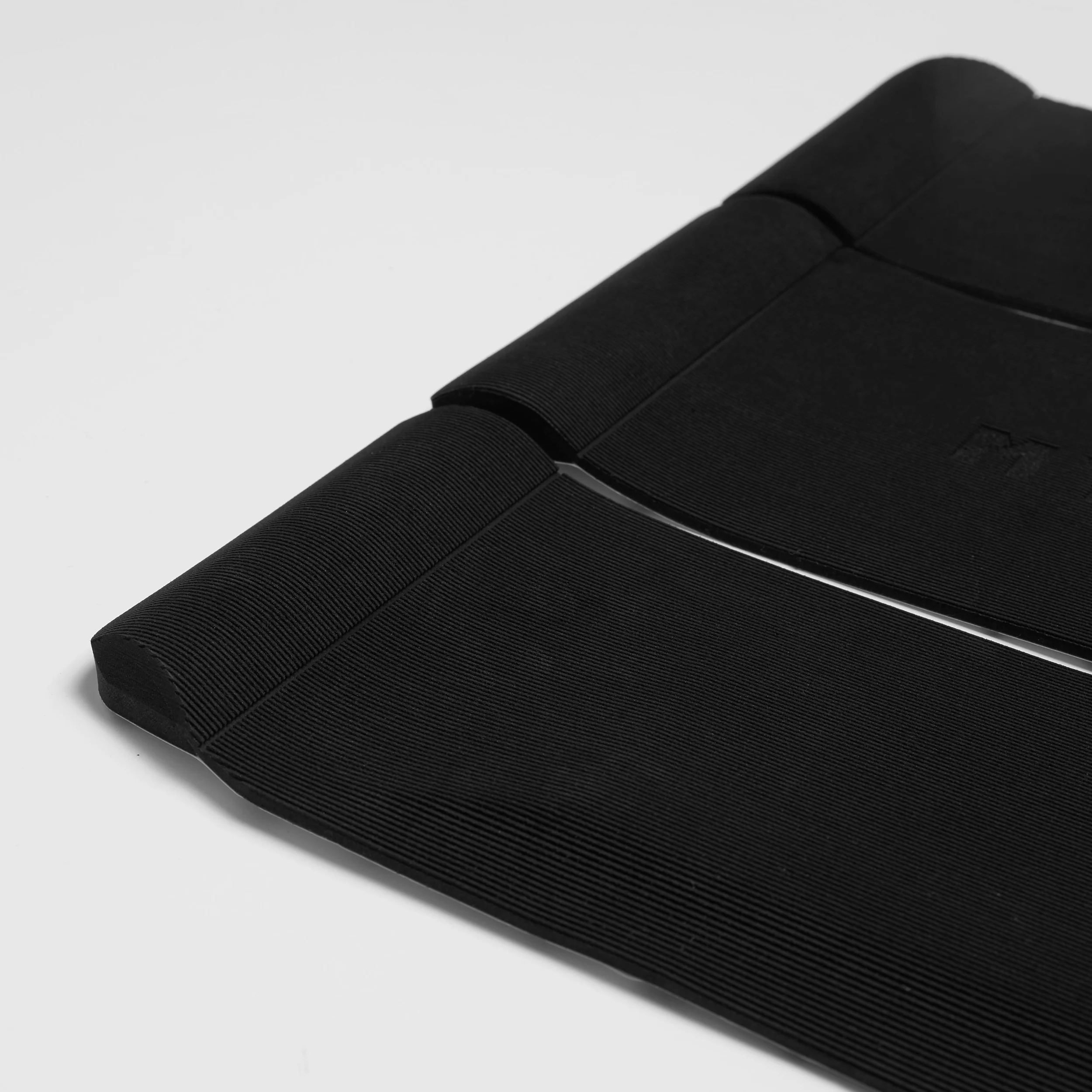 Frontpad Sidekick - Image 3