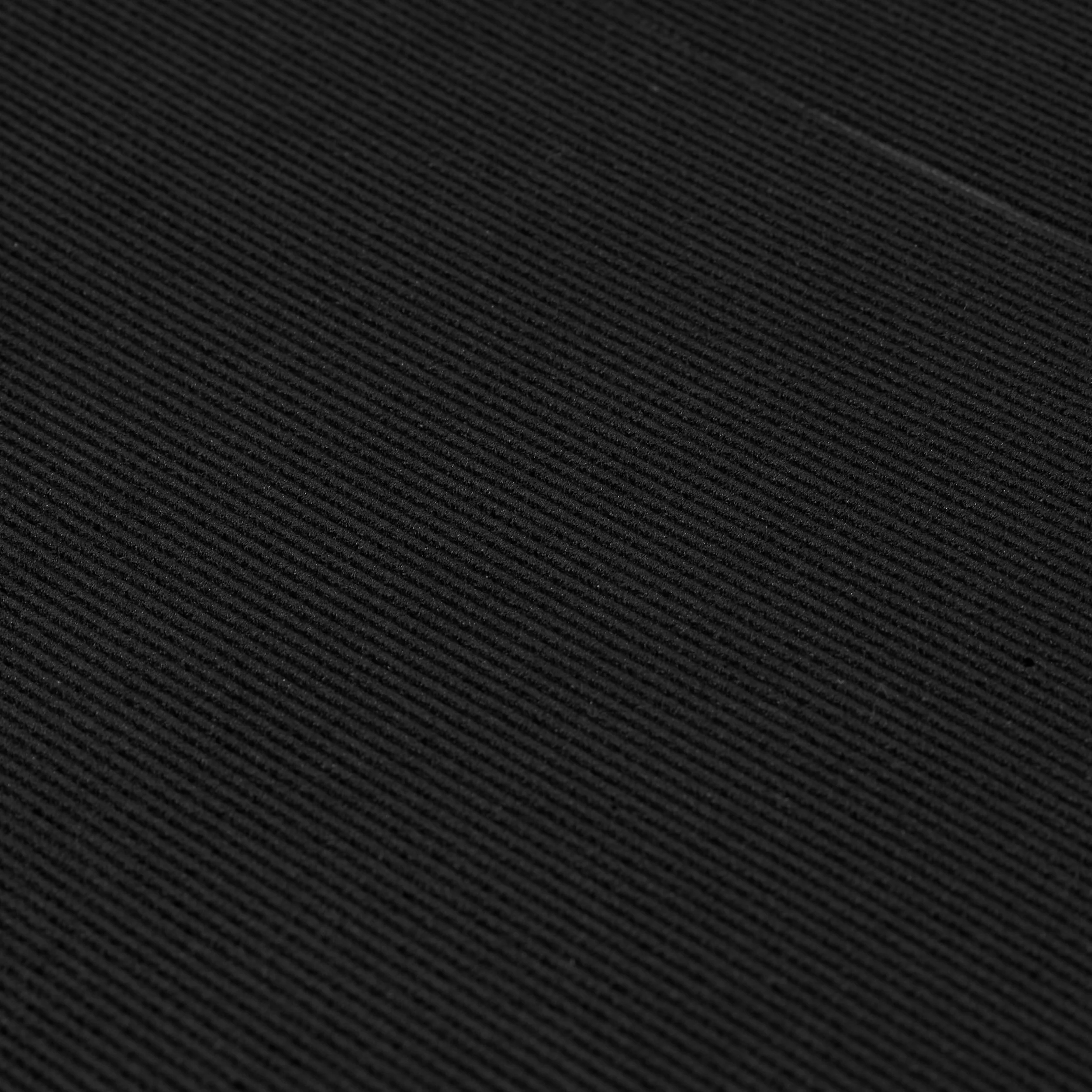 Frontpad Sidekick - Image 4