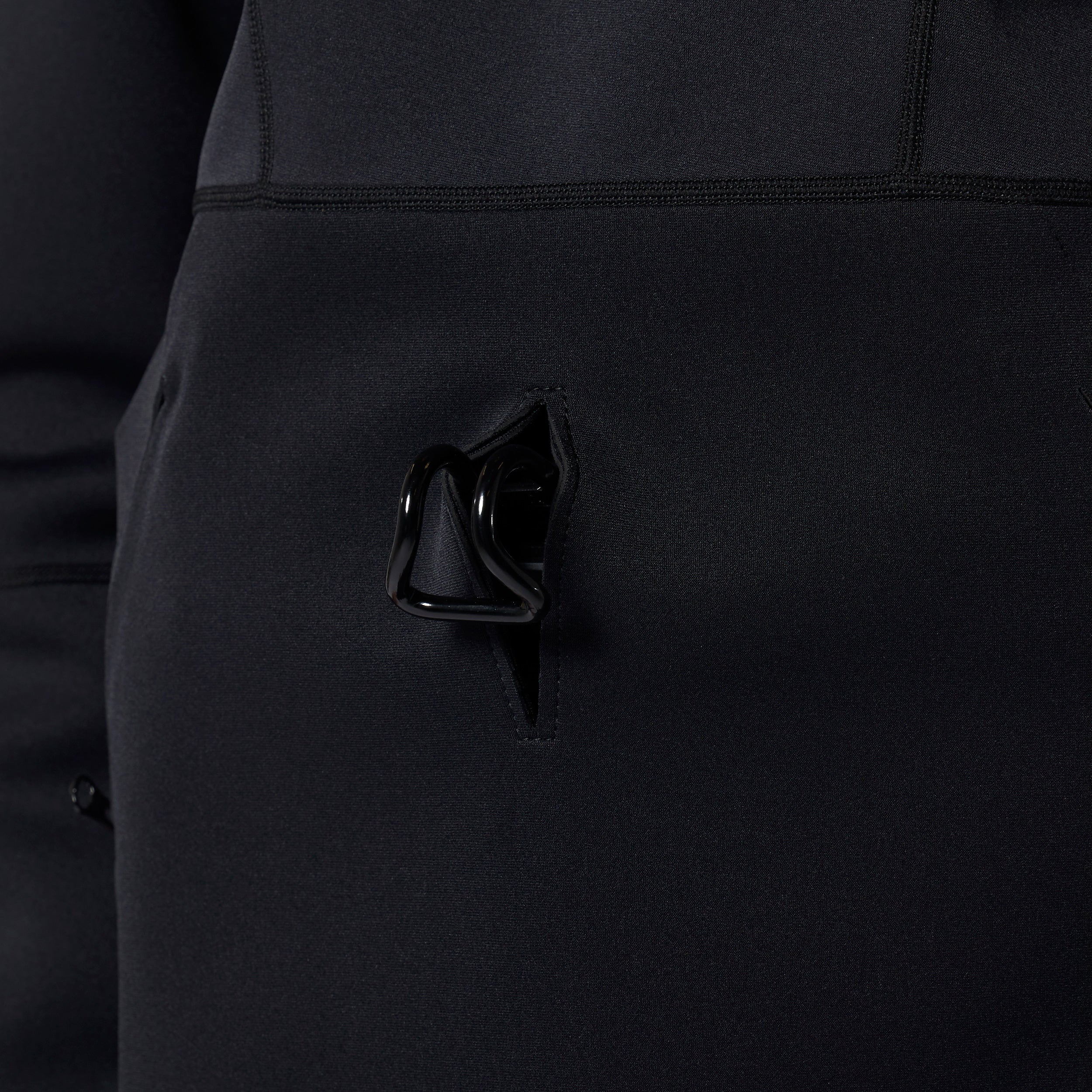 Fulmar Neoprene Hoodie 3/2mm - Image 16